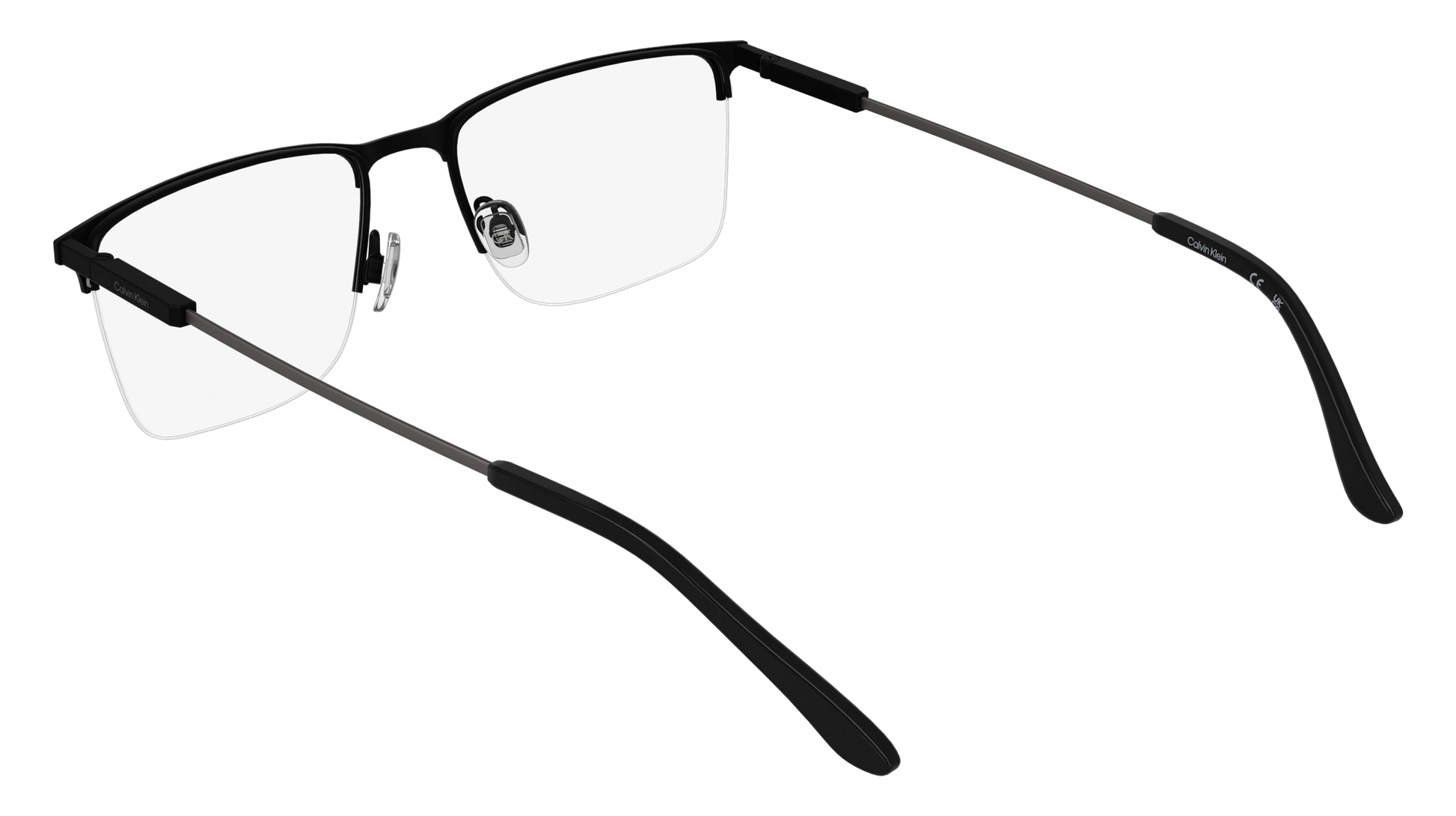Calvin Klein CK26125 2