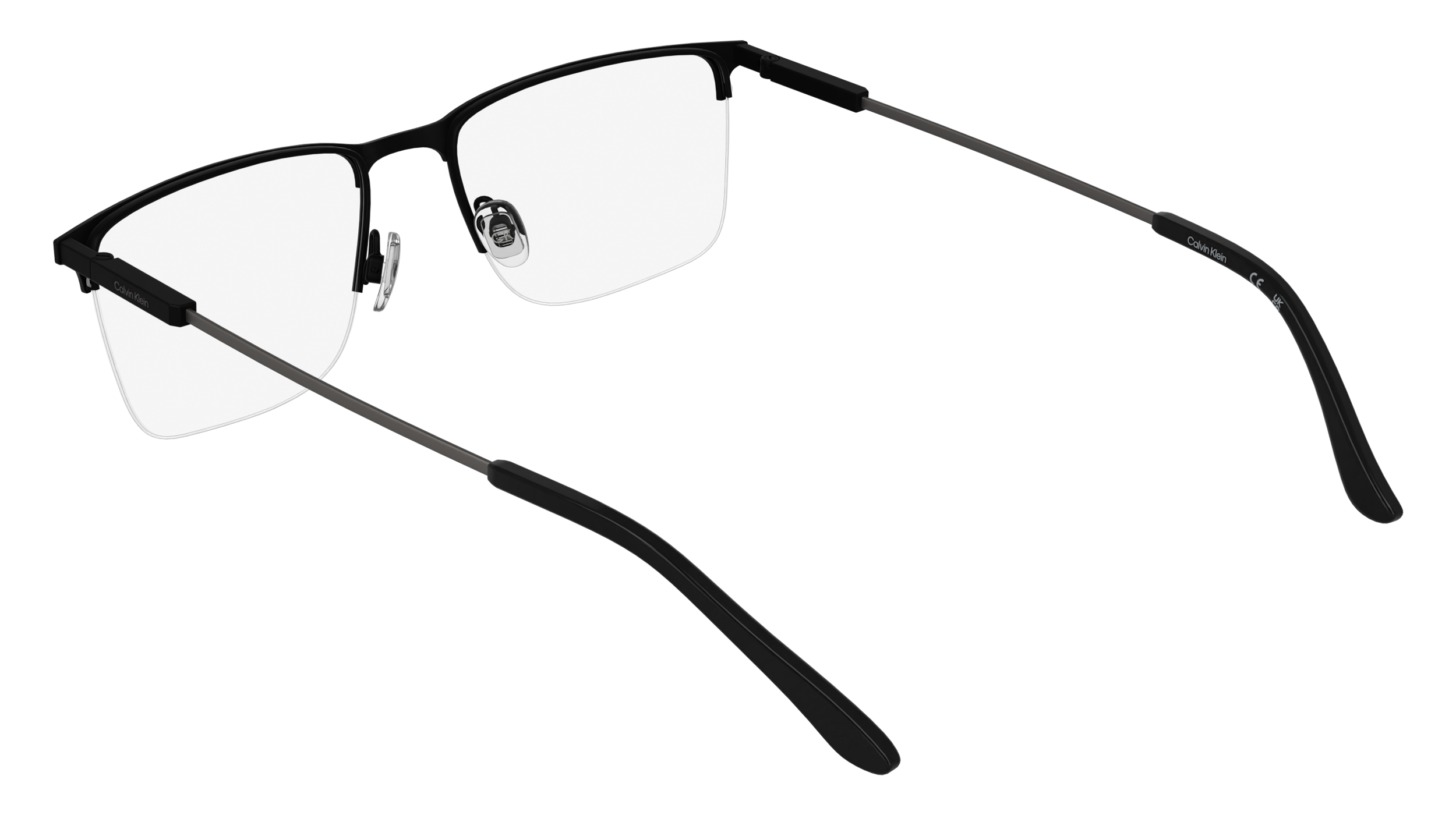 Calvin Klein CK26125 2