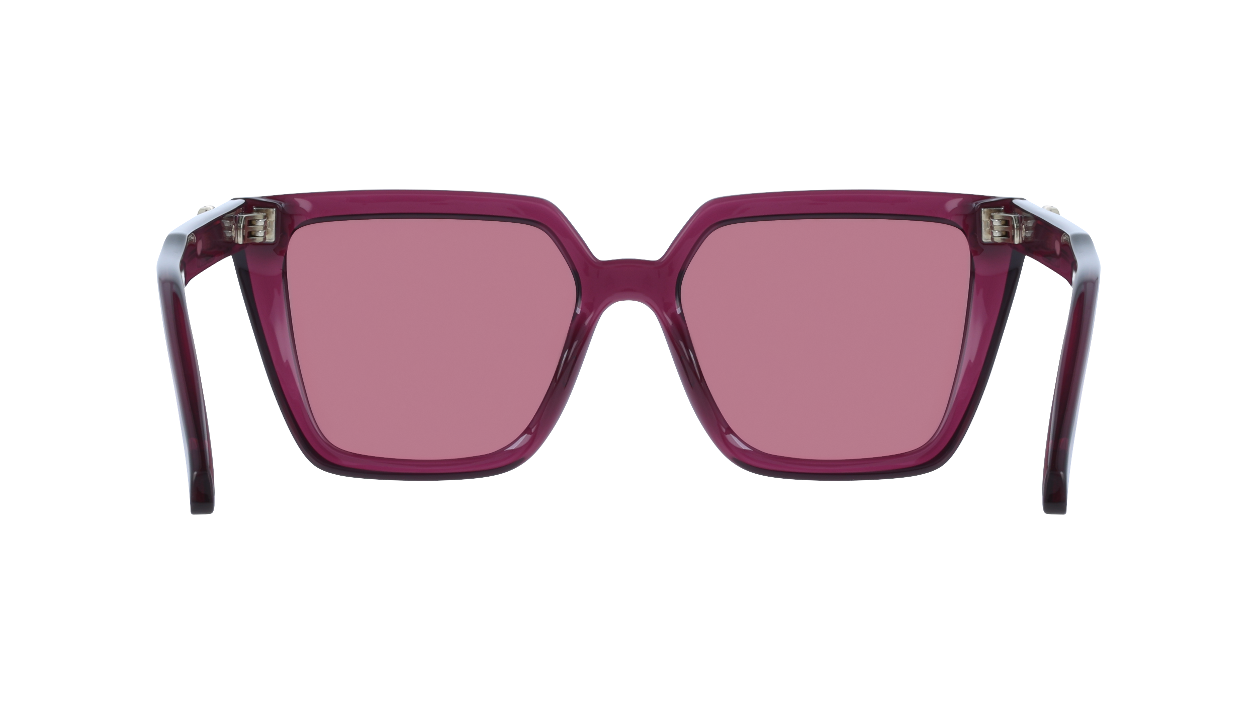 Ferragamo SF2058SE 612