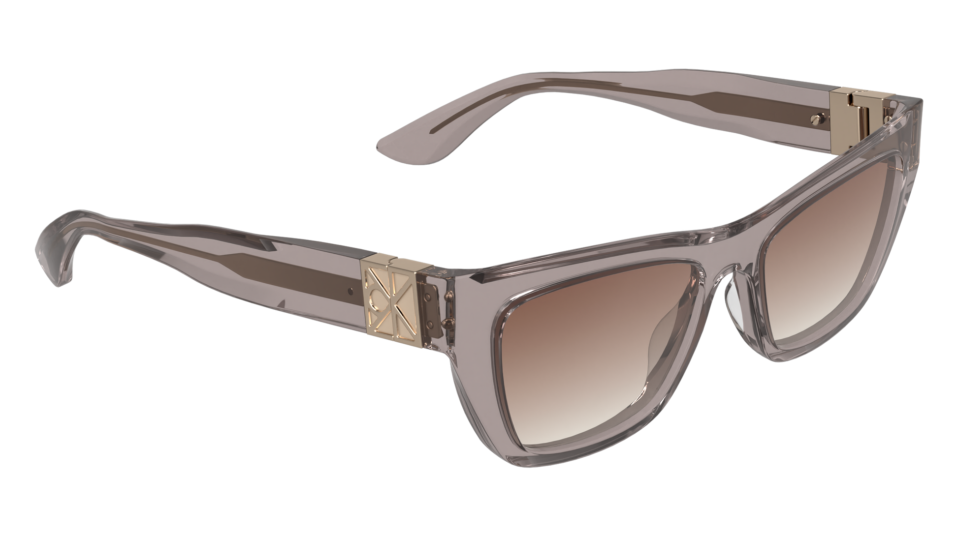 Calvin Klein CK26534S 260