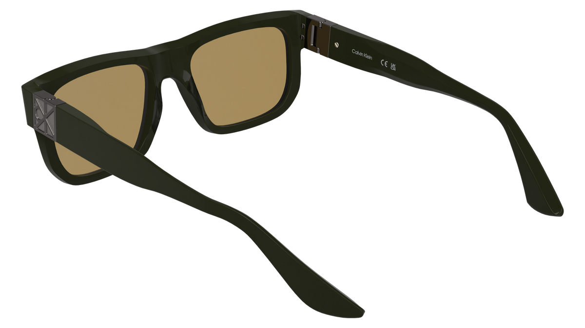 Calvin Klein CK26535S 330