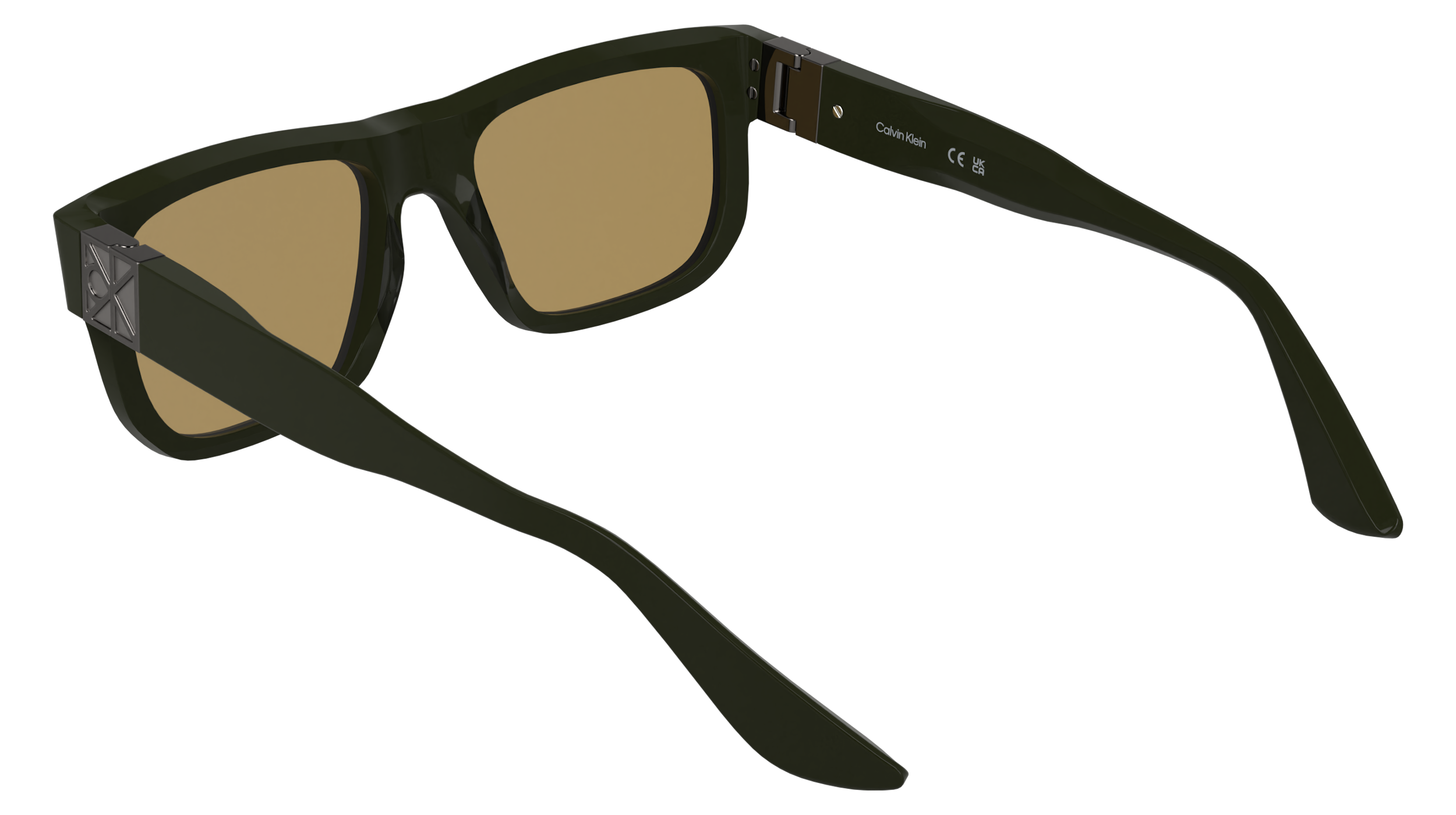 Calvin Klein CK26535S 330