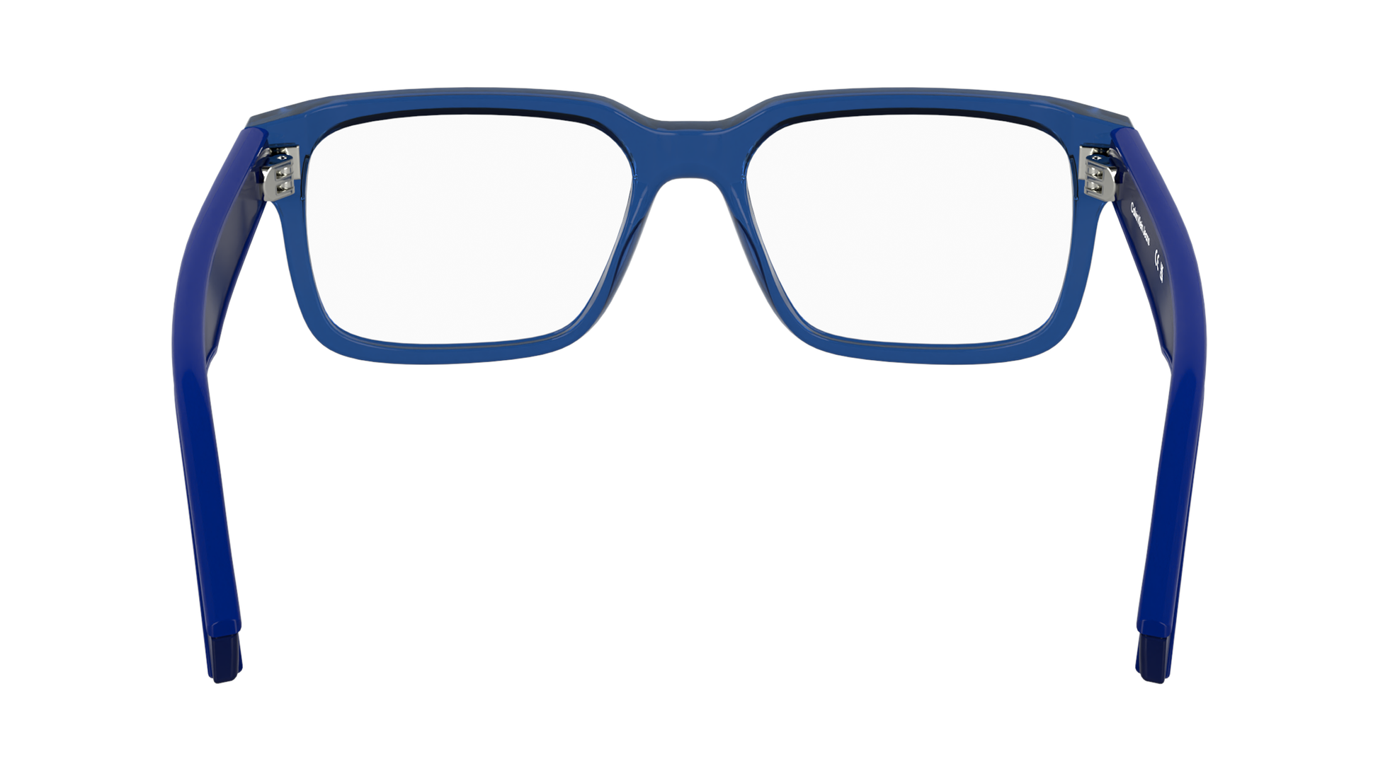 Calvin Klein Jeans CKJ25302N 400