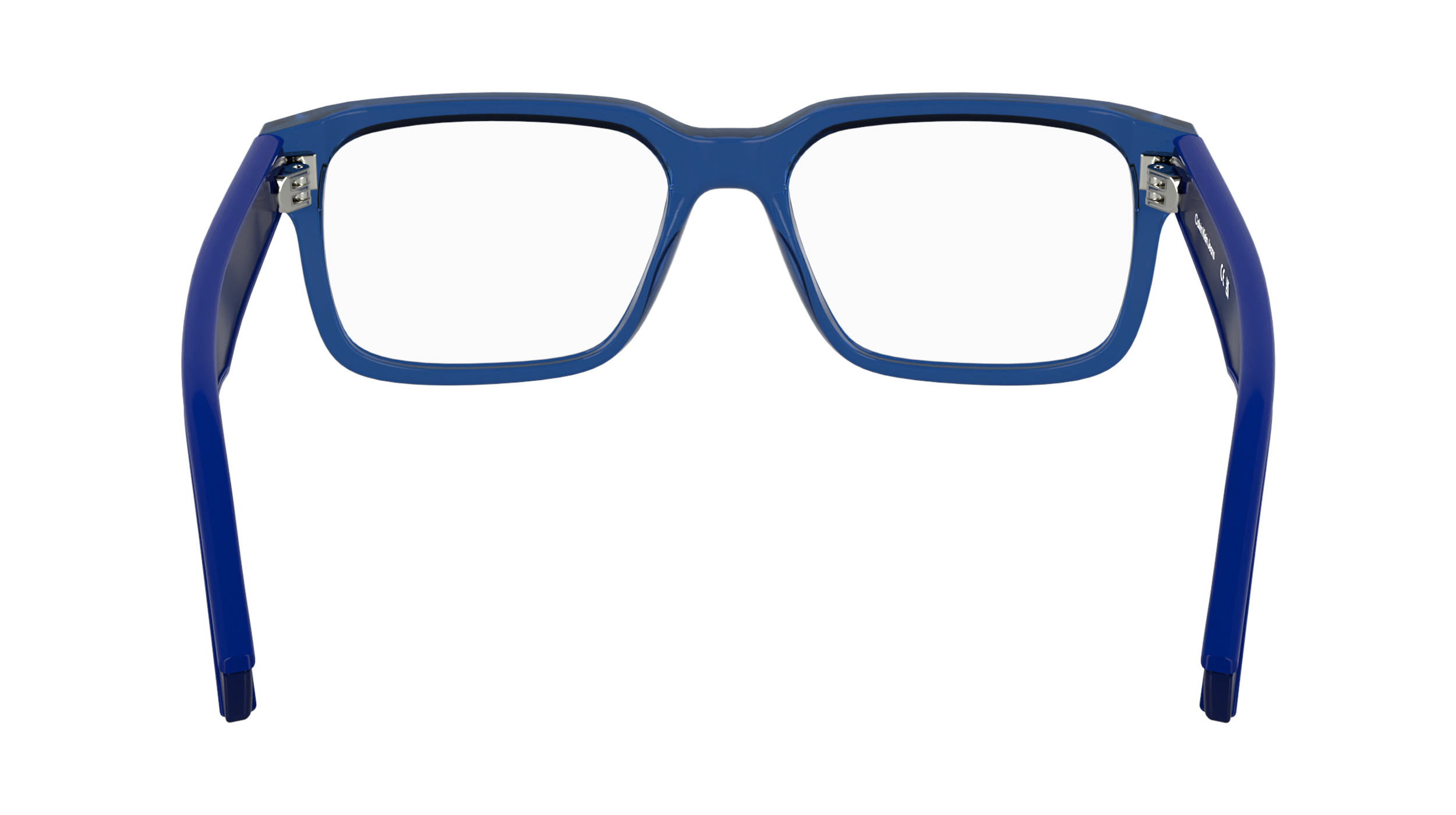 Calvin Klein Jeans CKJ25302N 400