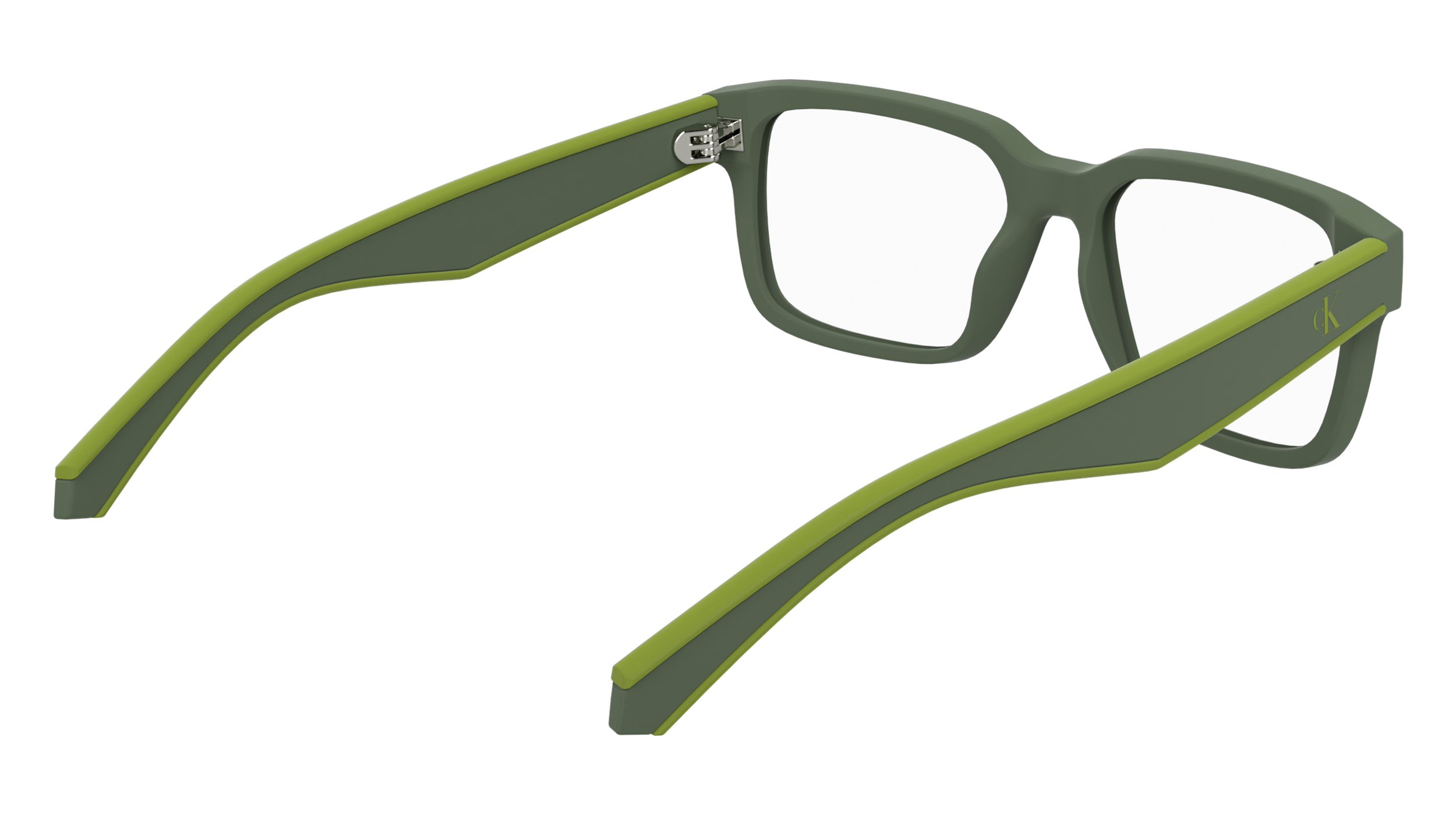 Calvin Klein Jeans CKJ25302 309