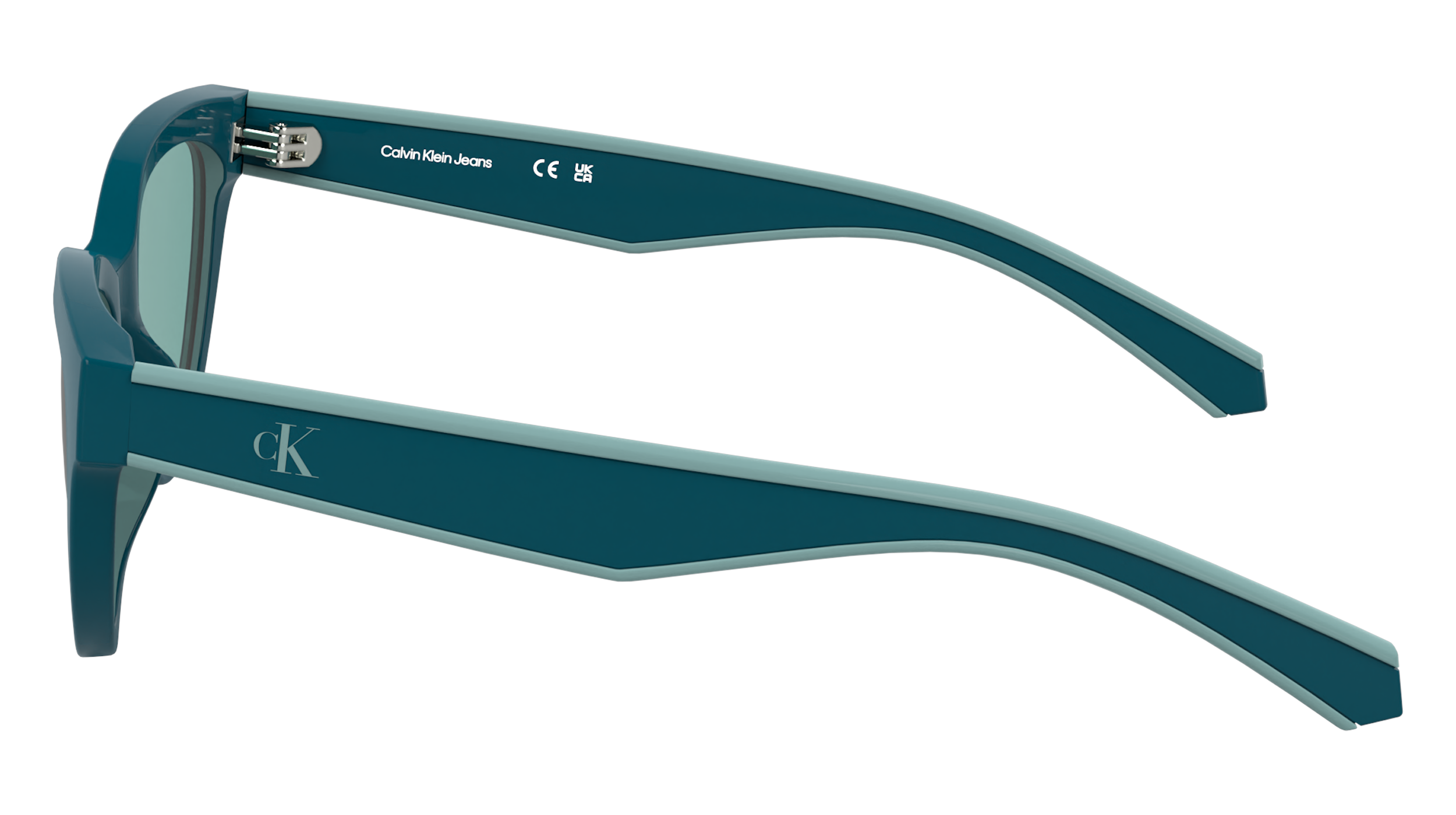 Calvin Klein Jeans CKJ25301S 432