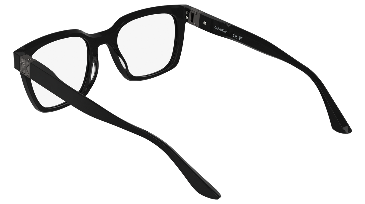 Calvin Klein CK26541 1