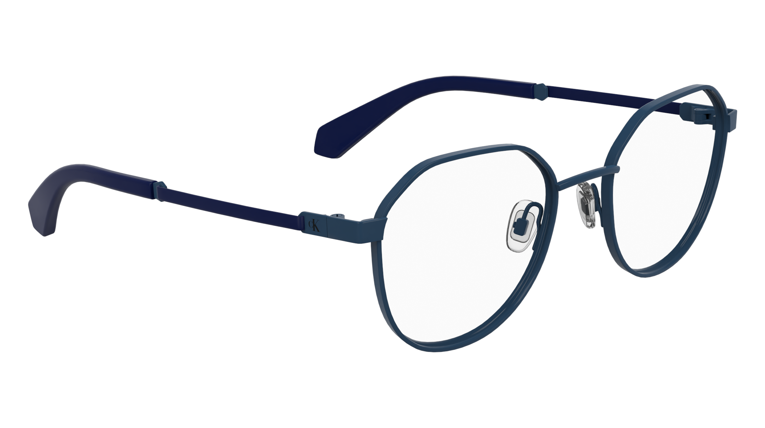 Calvin Klein Jeans CKJ25304 400