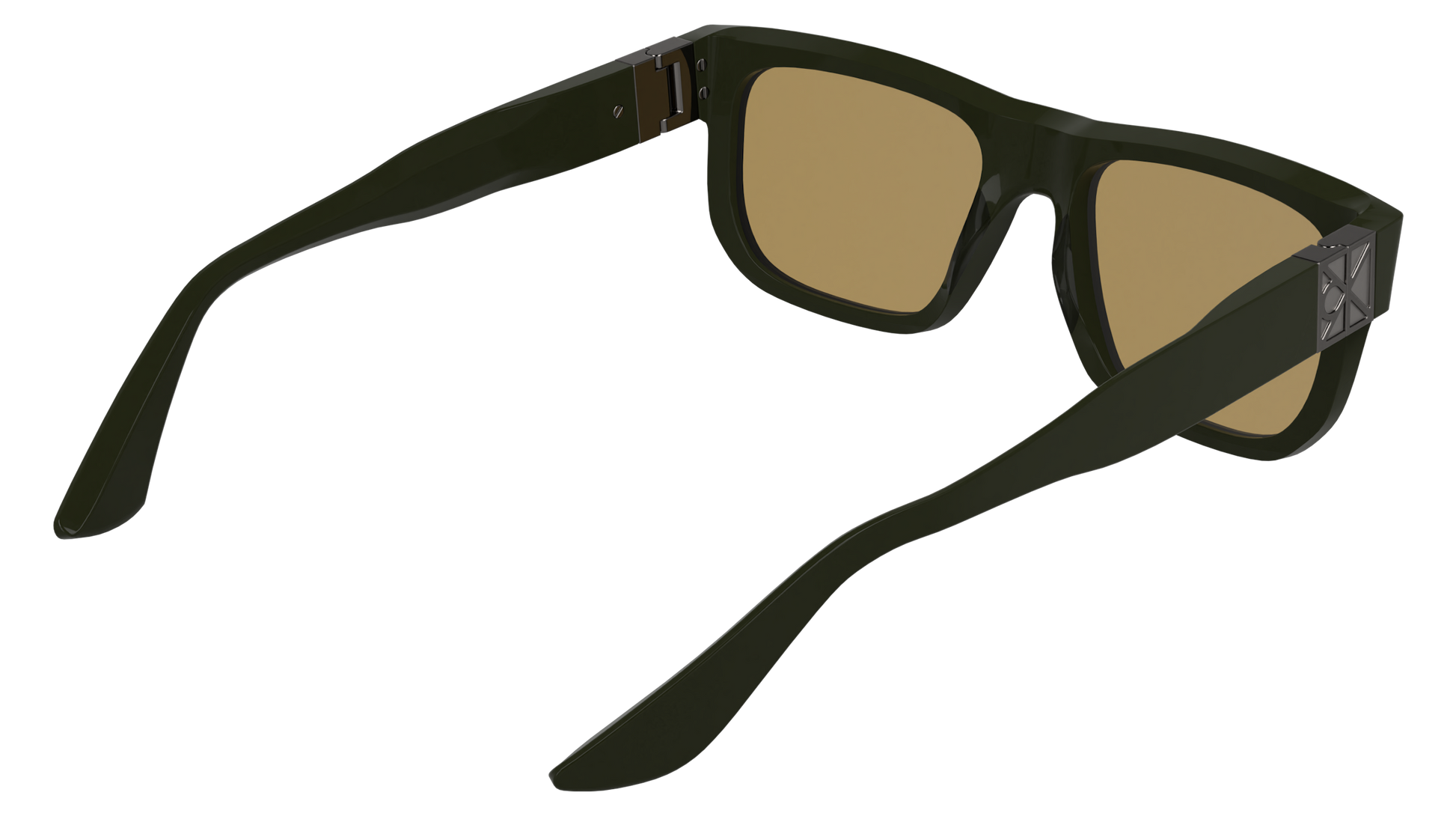 Calvin Klein CK26535S 330