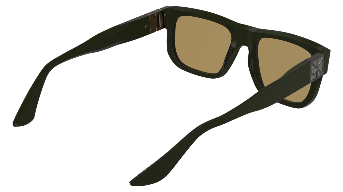 Calvin Klein CK26535S 330