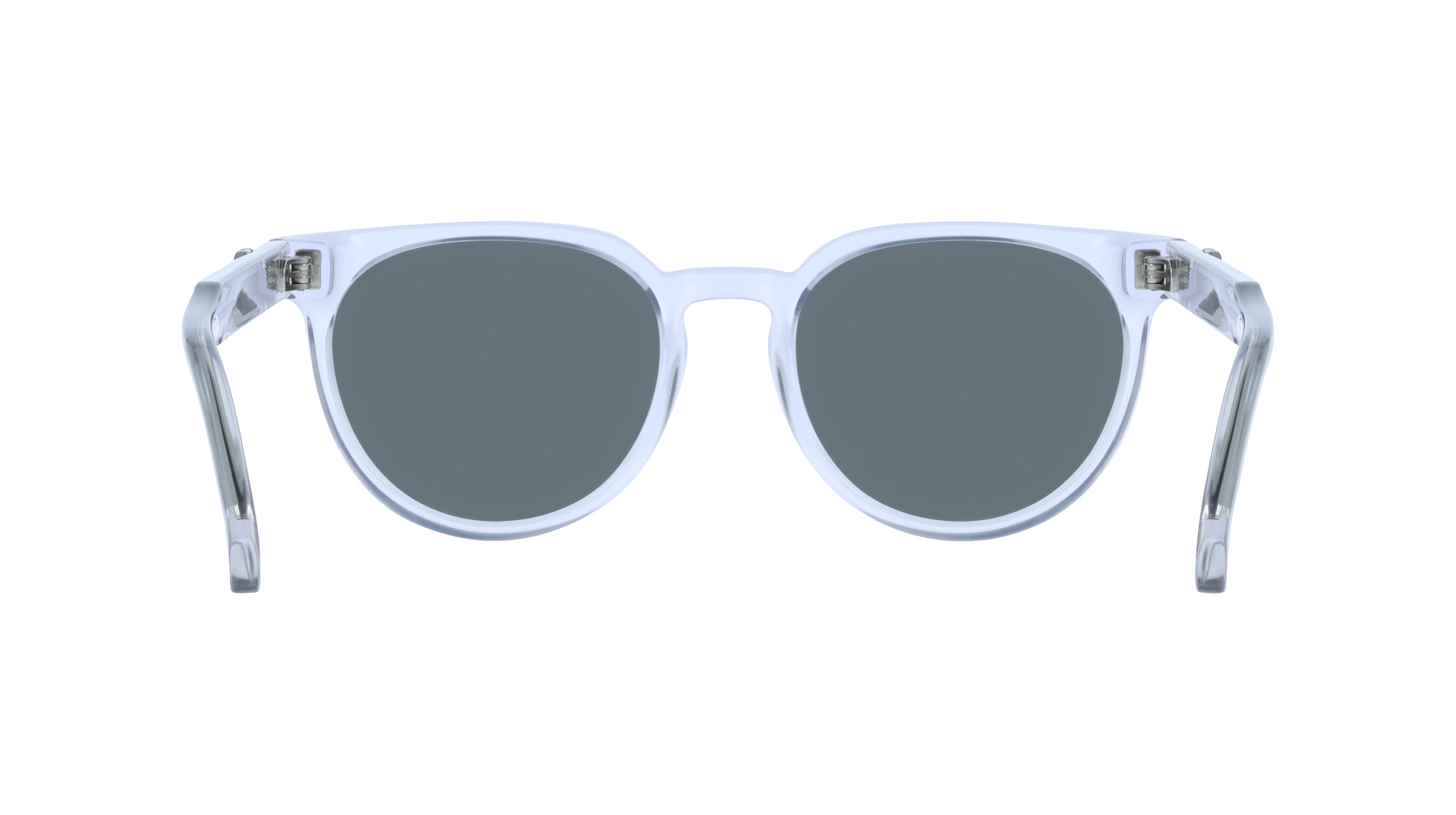 Ferragamo SF2059SE 20