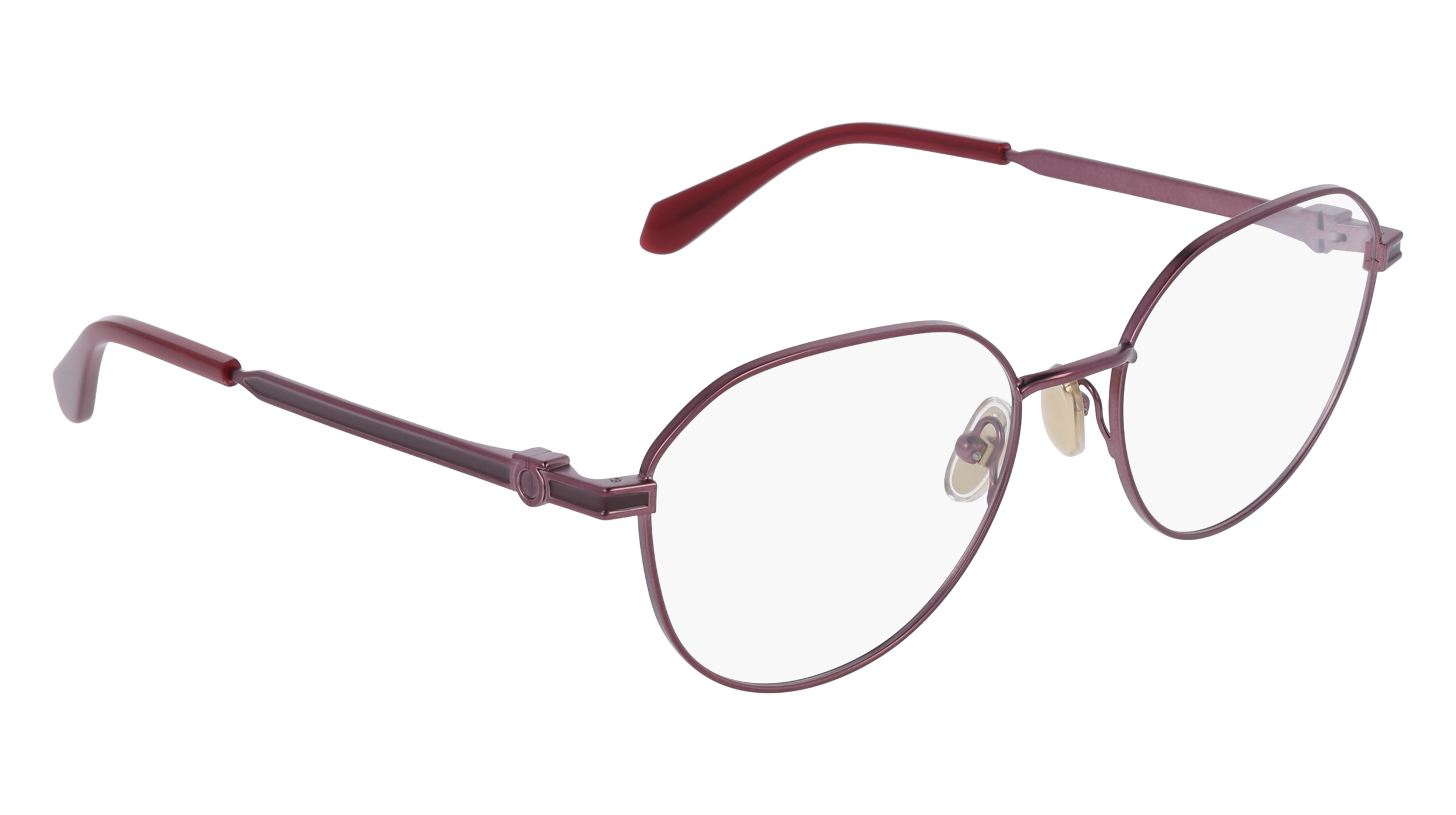 Ferragamo SF2236 602