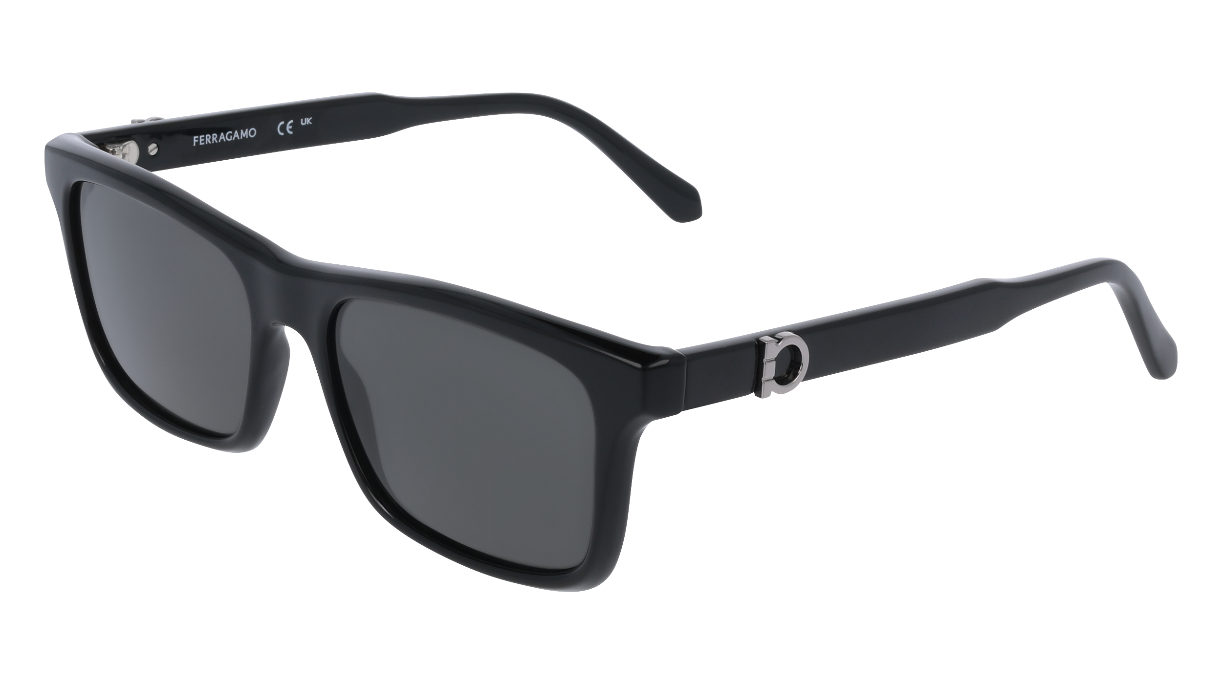 Ferragamo SF2060SE 1