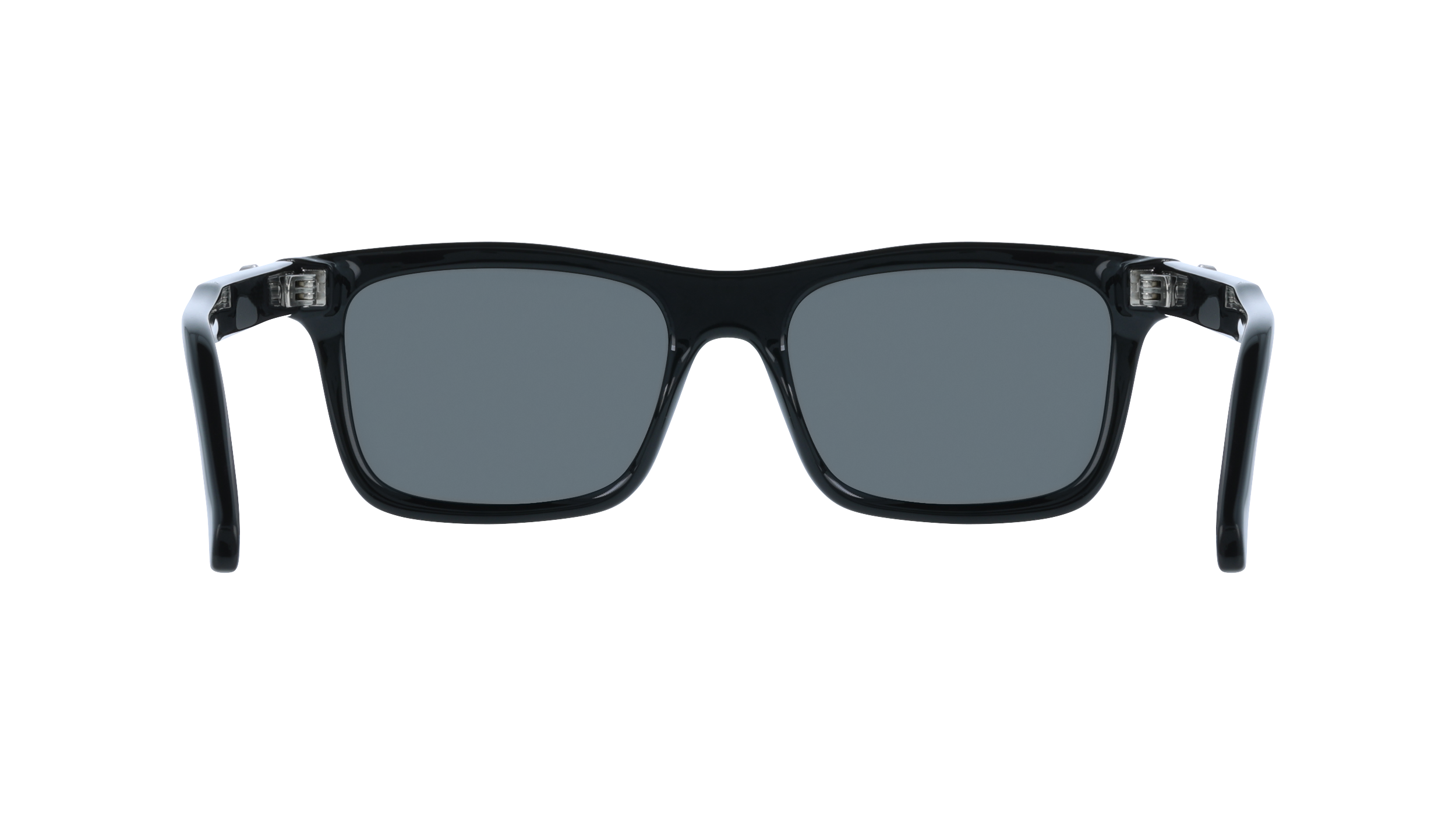 Ferragamo SF2060SE 1