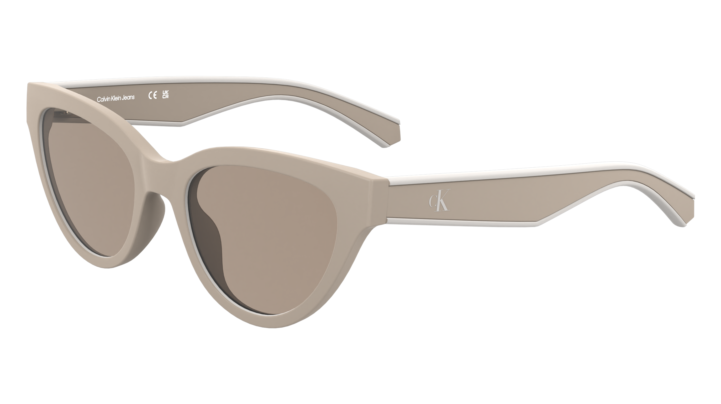 Calvin Klein Jeans CKJ25301S 671