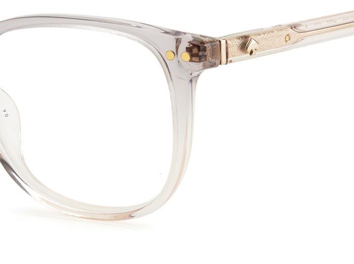 Kate Spade {Product.Name} Eyeglasses MJJOLIET 7HH/