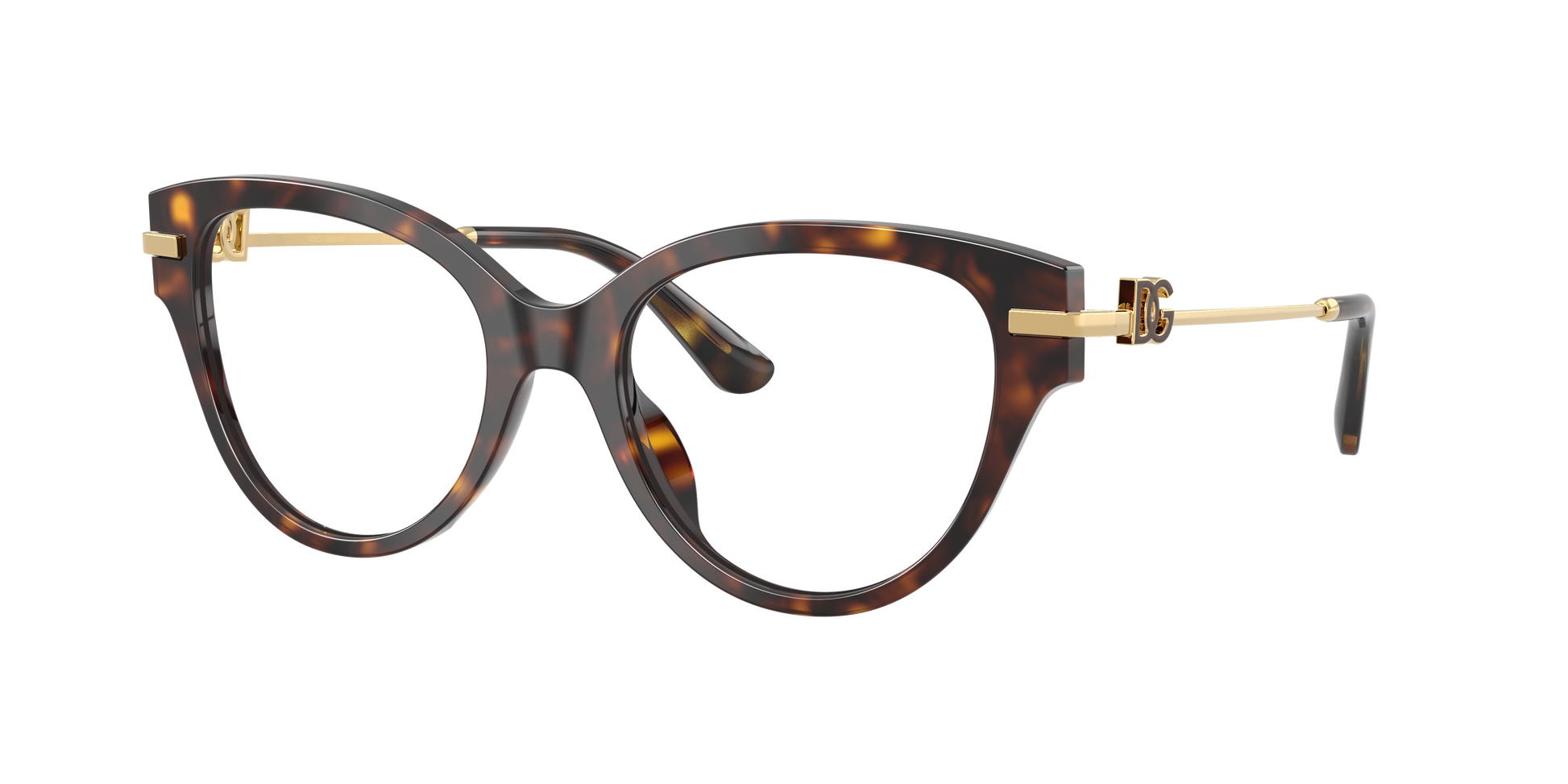 Dolce & Gabbana DG3438 502