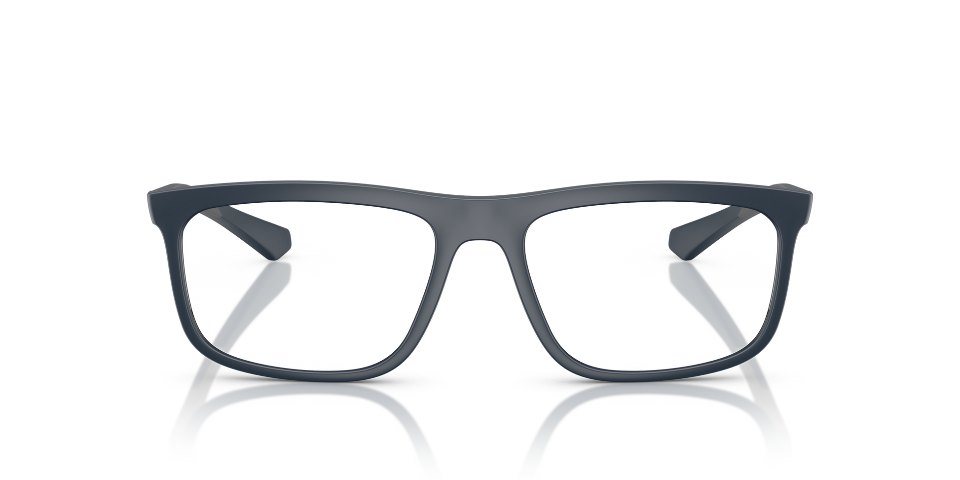 Emporio Armani EA3246 6185