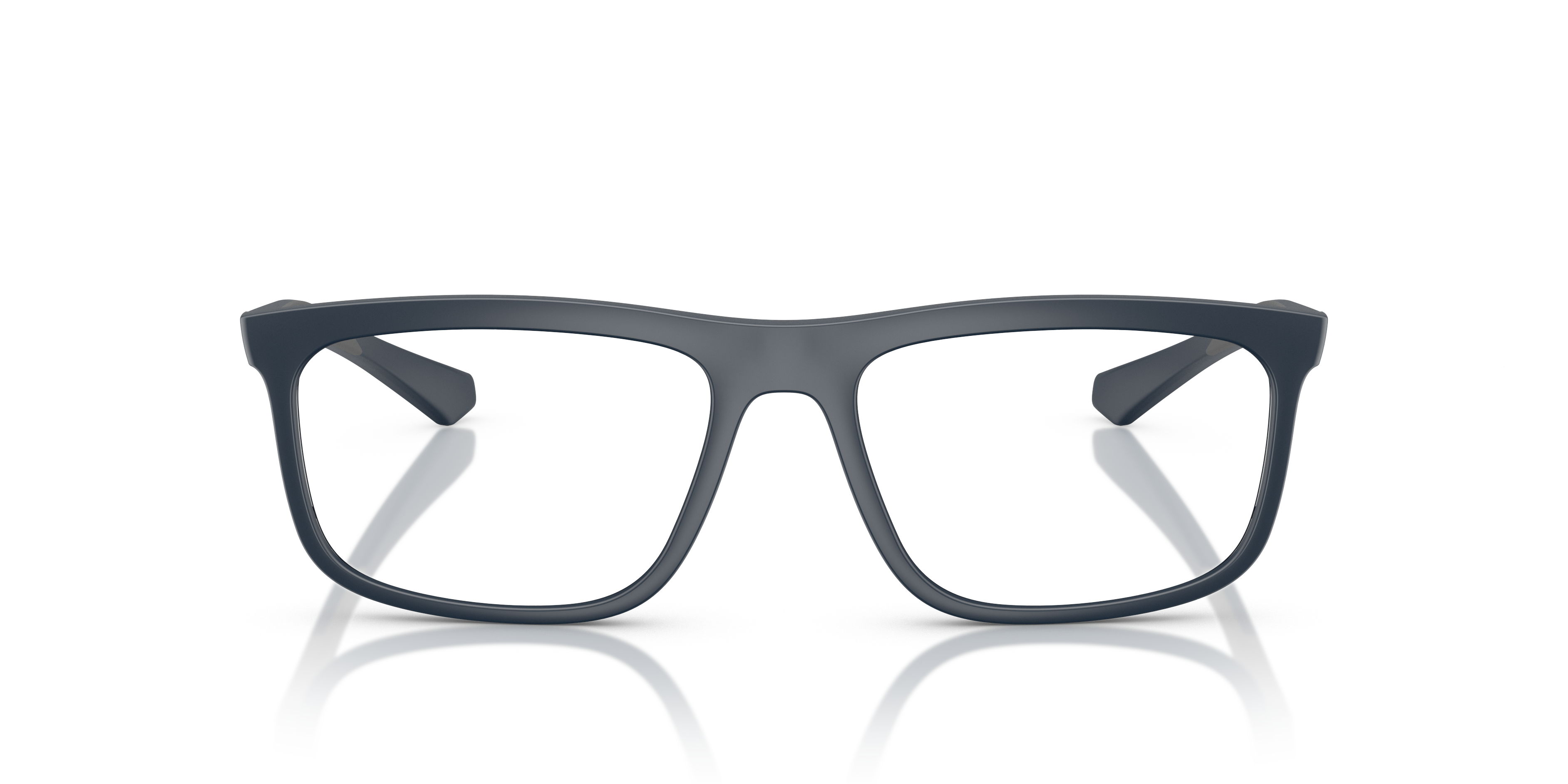 Emporio Armani EA3246 6185