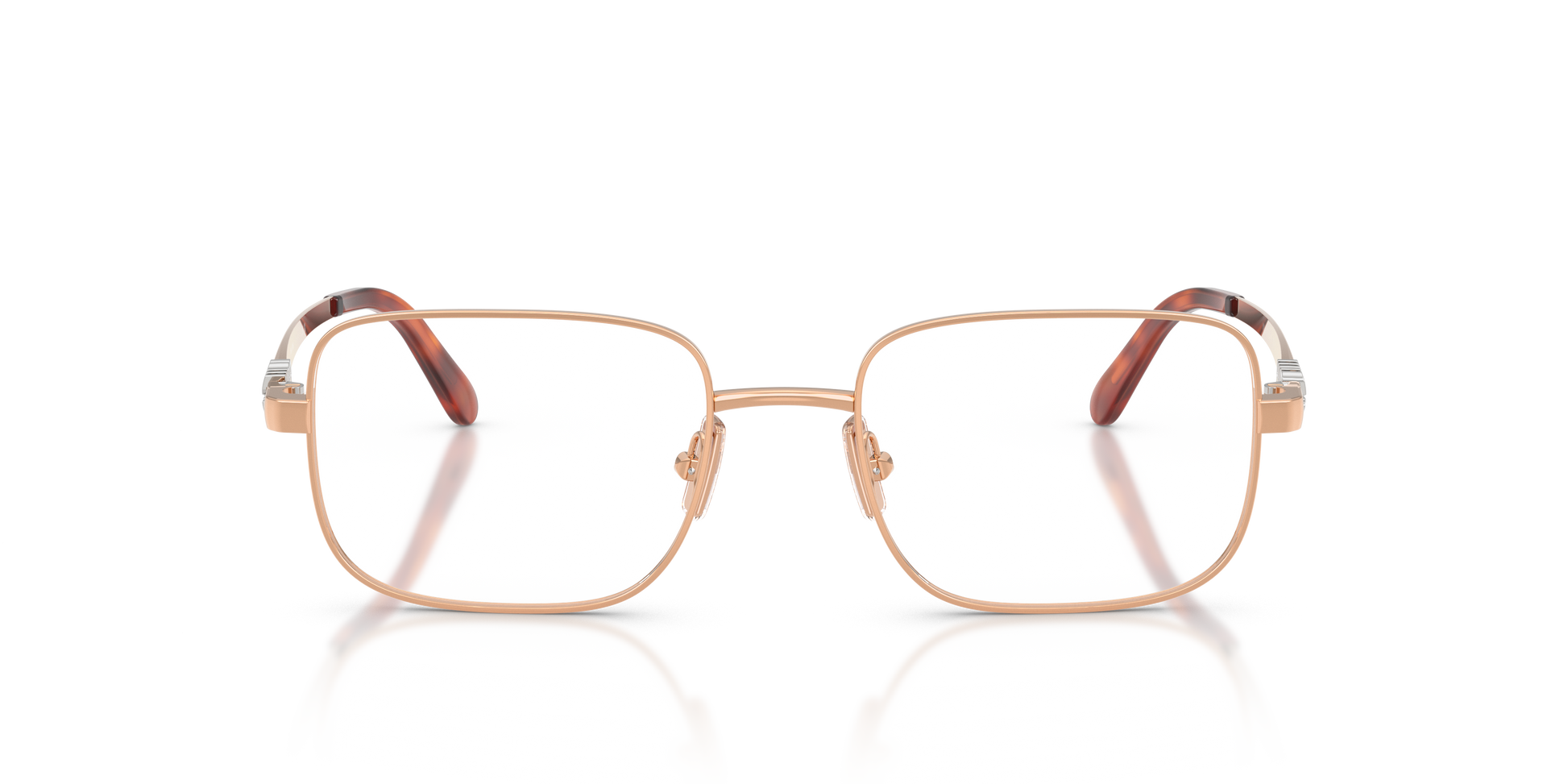 Miu Miu MU 51ZV ZVF1O1