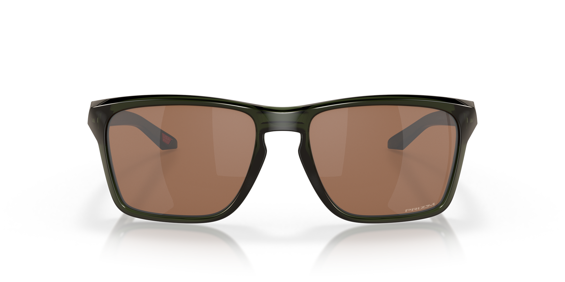 Oakley OO9448 SYLAS 944814