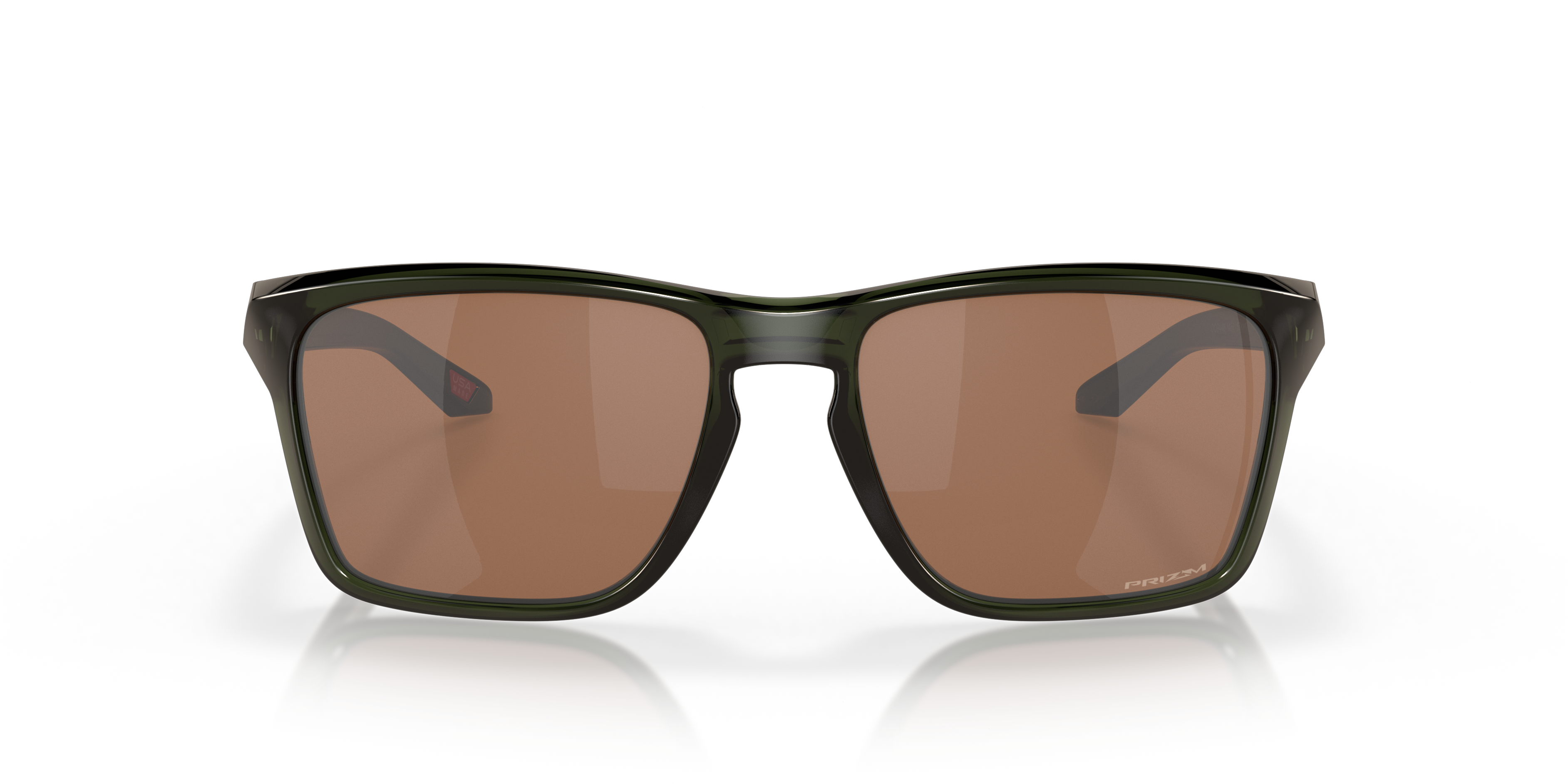 Oakley OO9448 SYLAS 944814