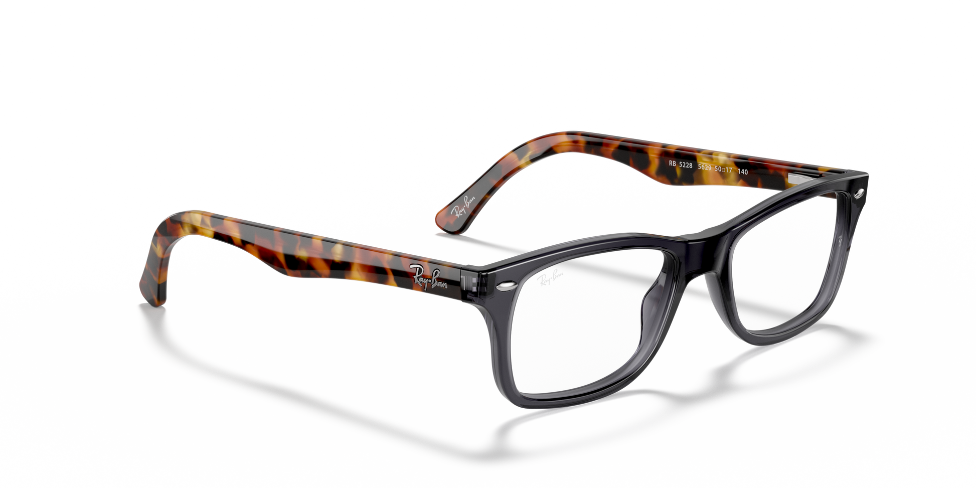 Ray-Ban RX5228 5629