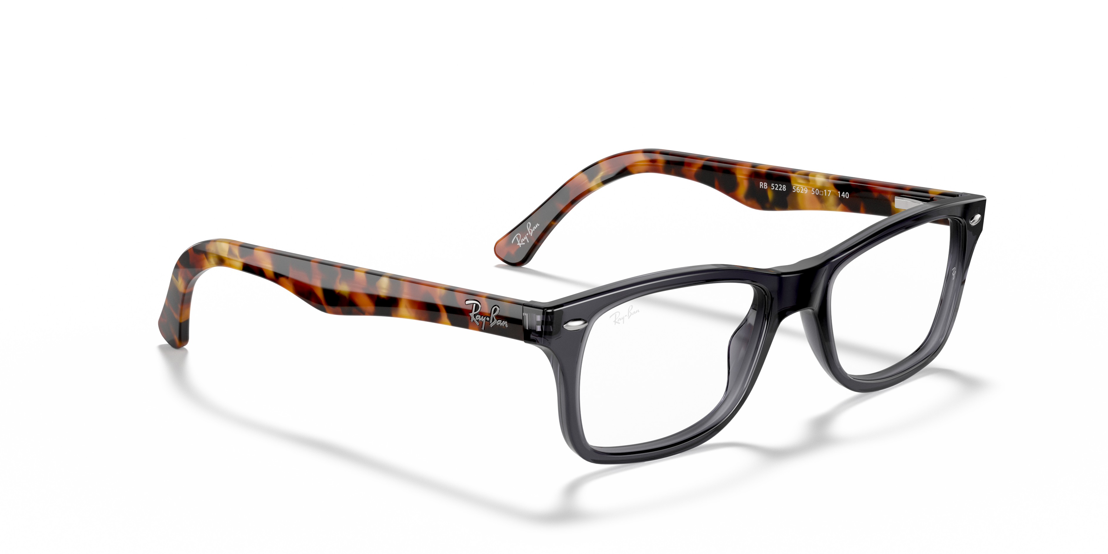 Ray-Ban RX5228 5629