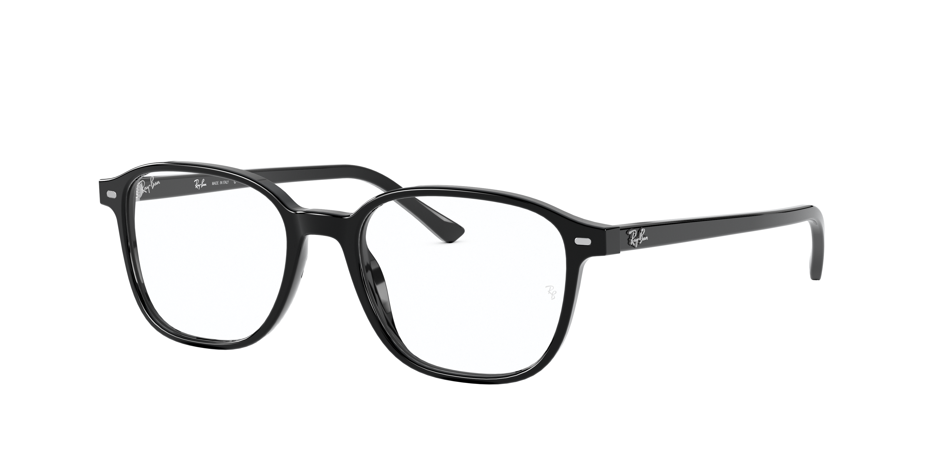 Ray-Ban RX5393 LEONARD 2000
