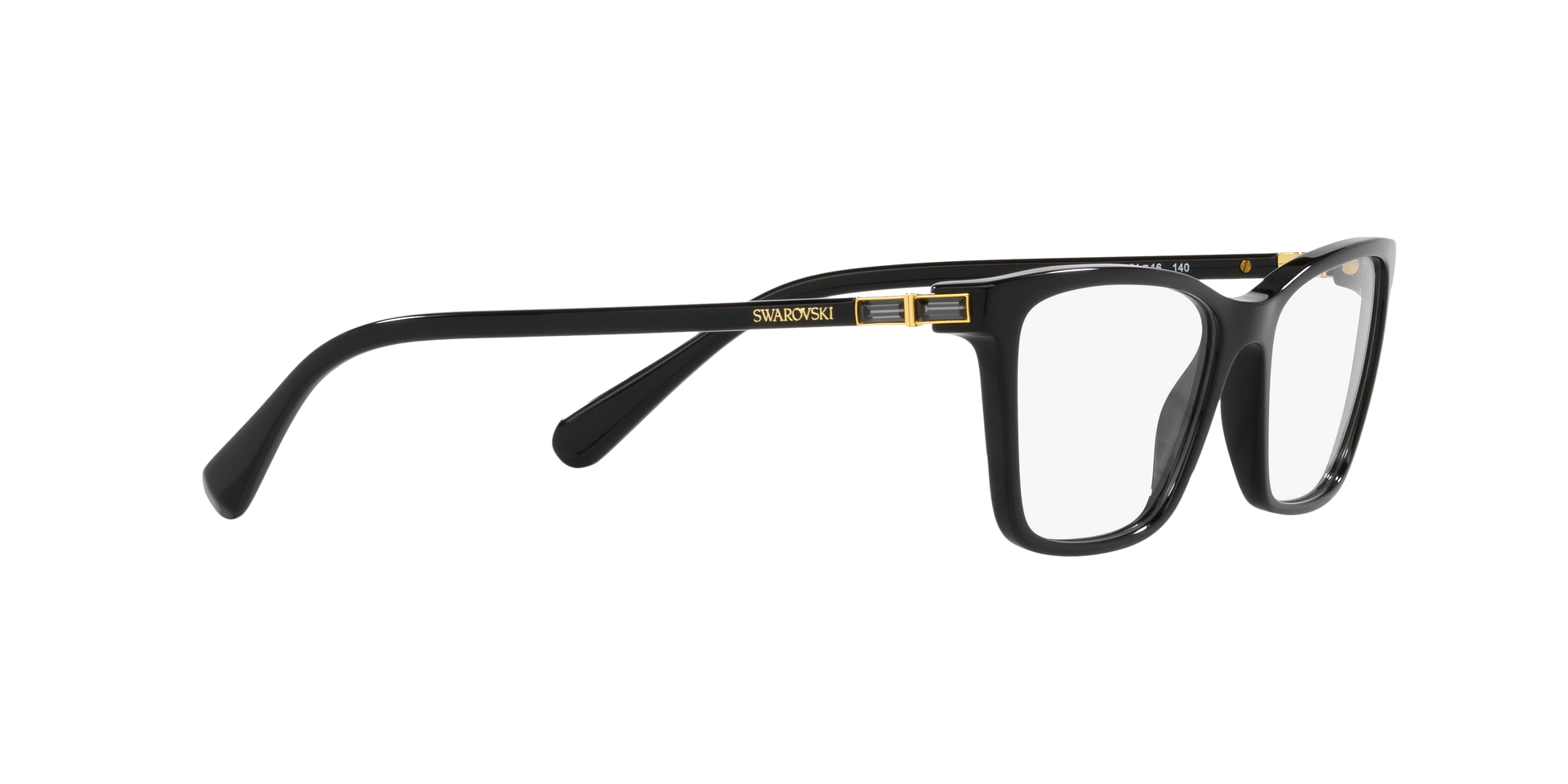Swarovski SK2015 1001