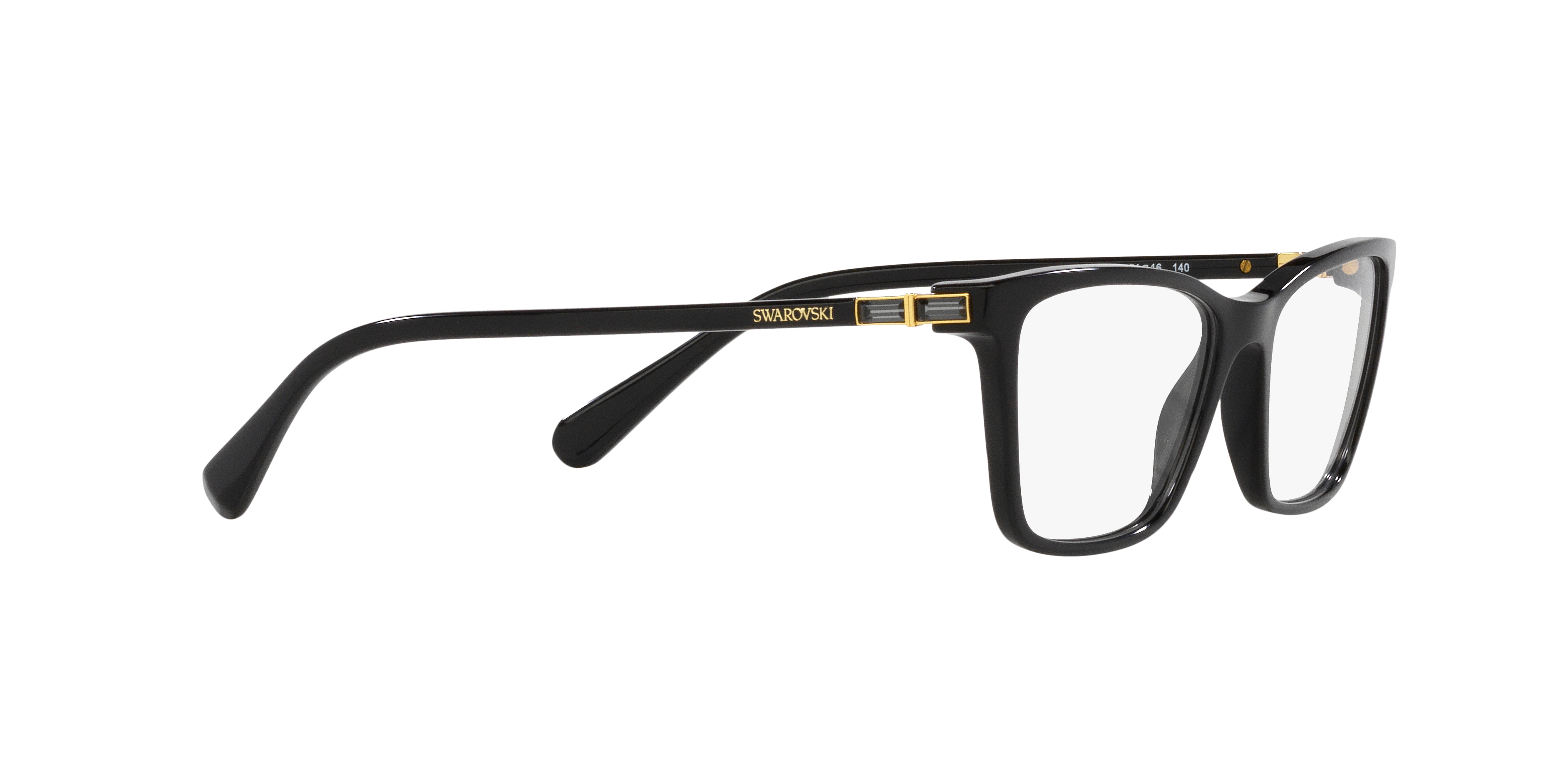 Swarovski SK2015 1001