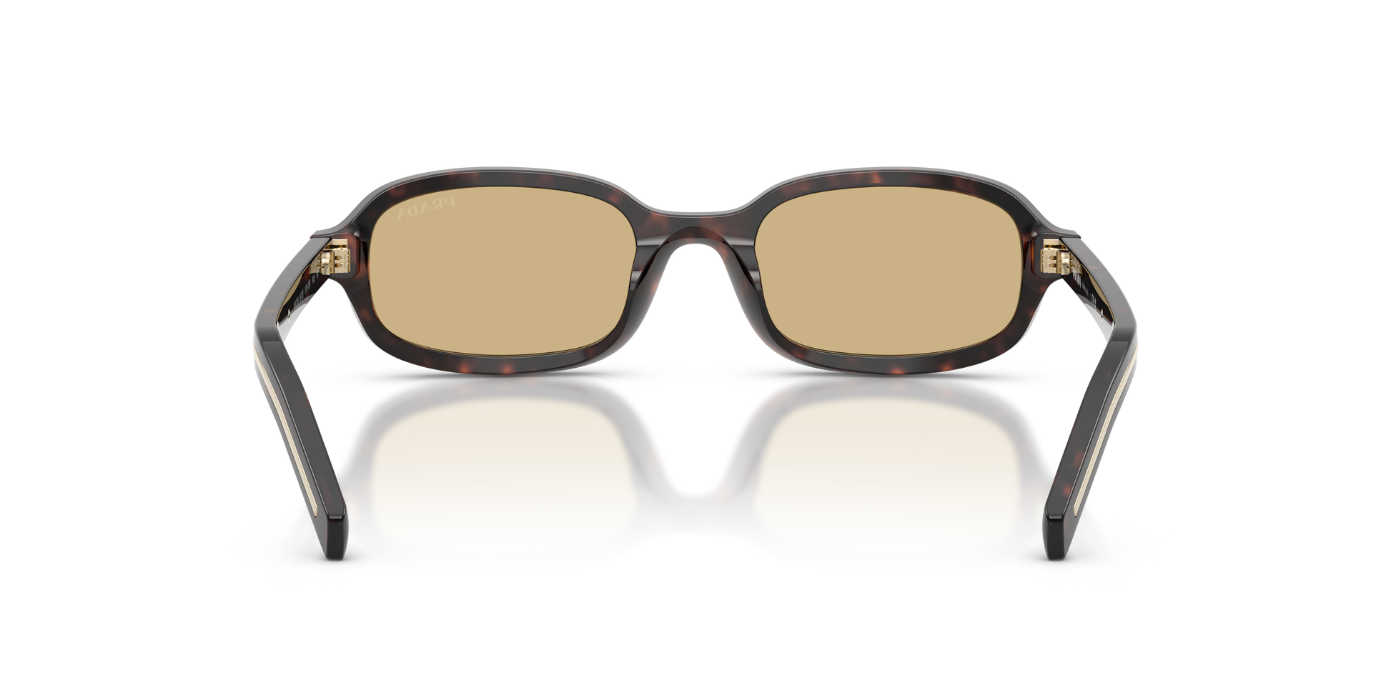 Prada PR D06S 17N70R