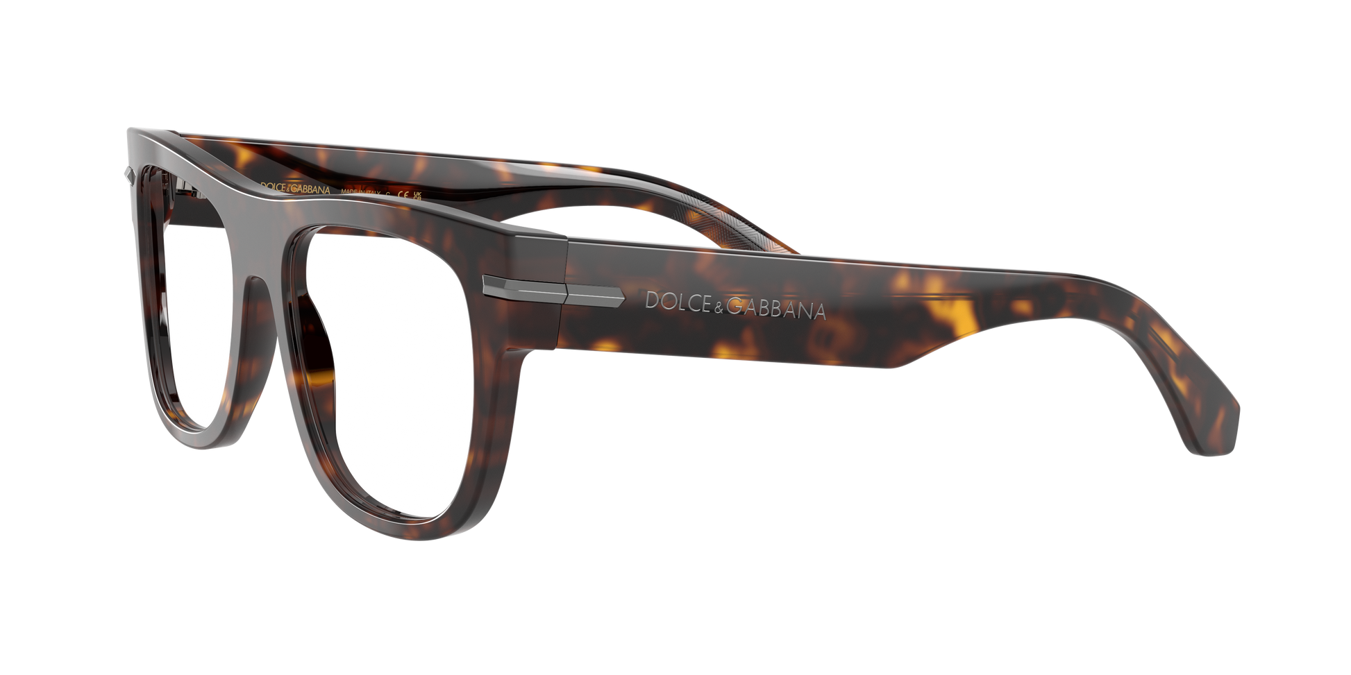 Dolce & Gabbana DG3407 502