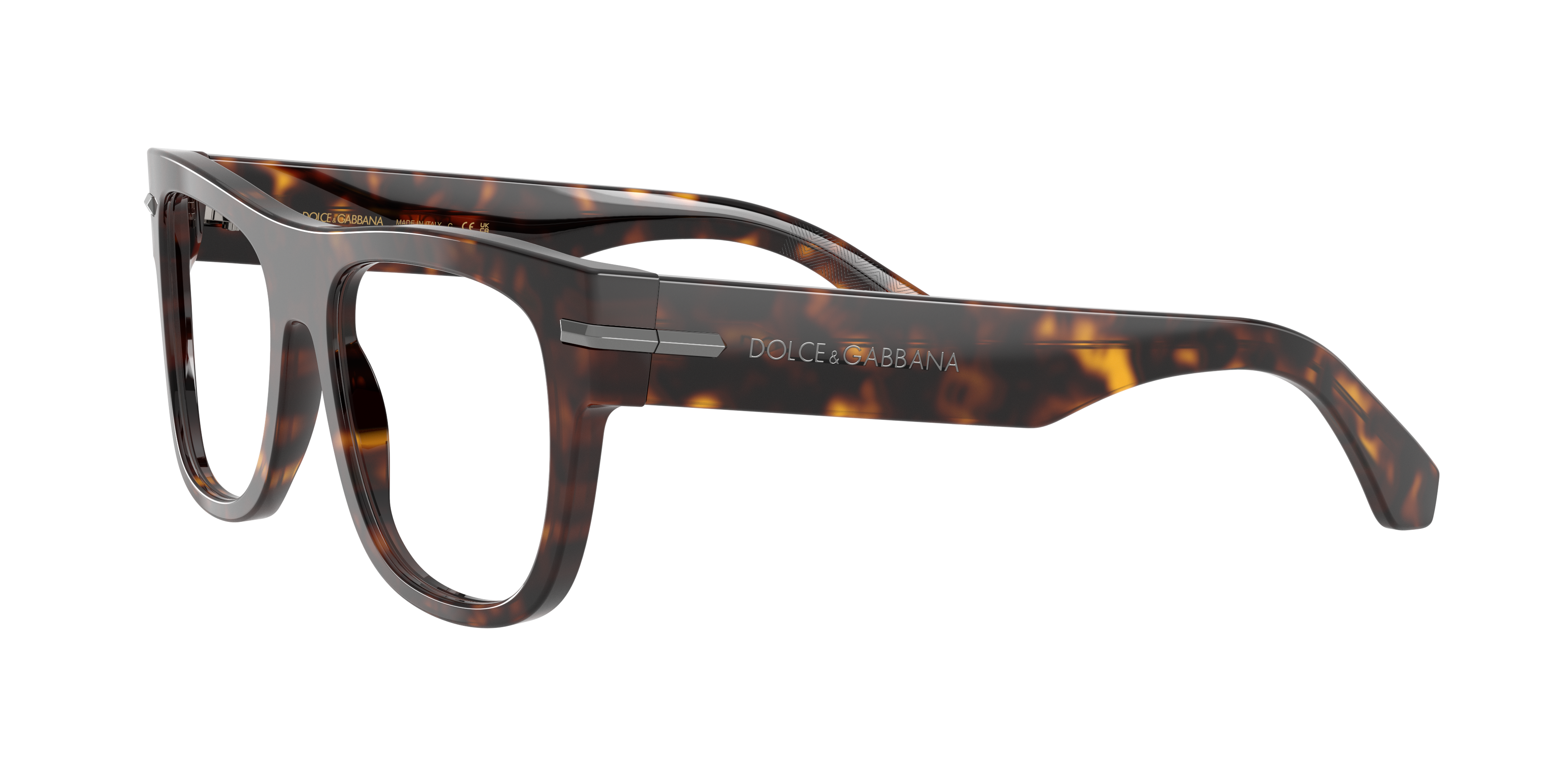 Dolce & Gabbana DG3407 502