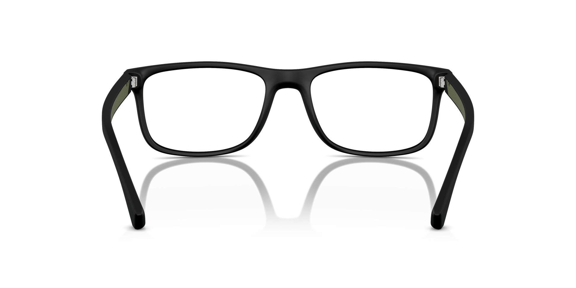 Emporio Armani EA3147 5042