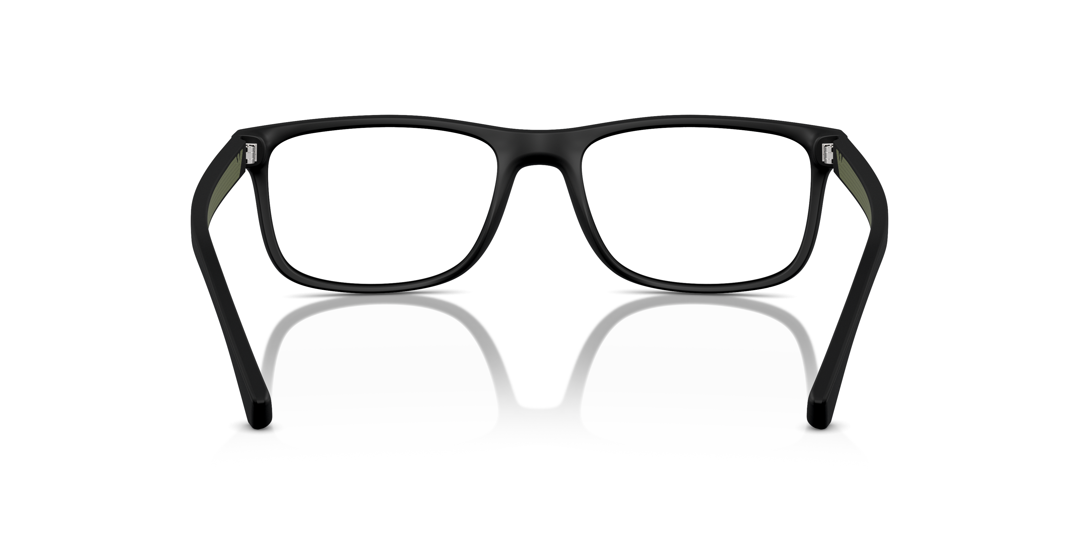 Emporio Armani EA3147 5042