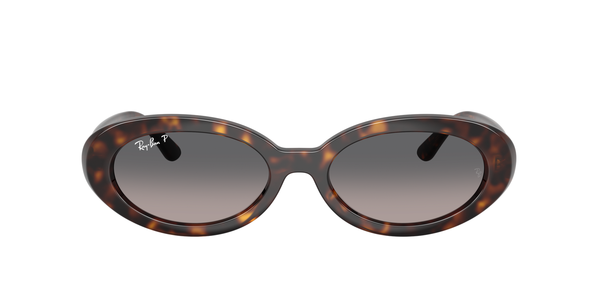 Ray-Ban RB2223 902/M3