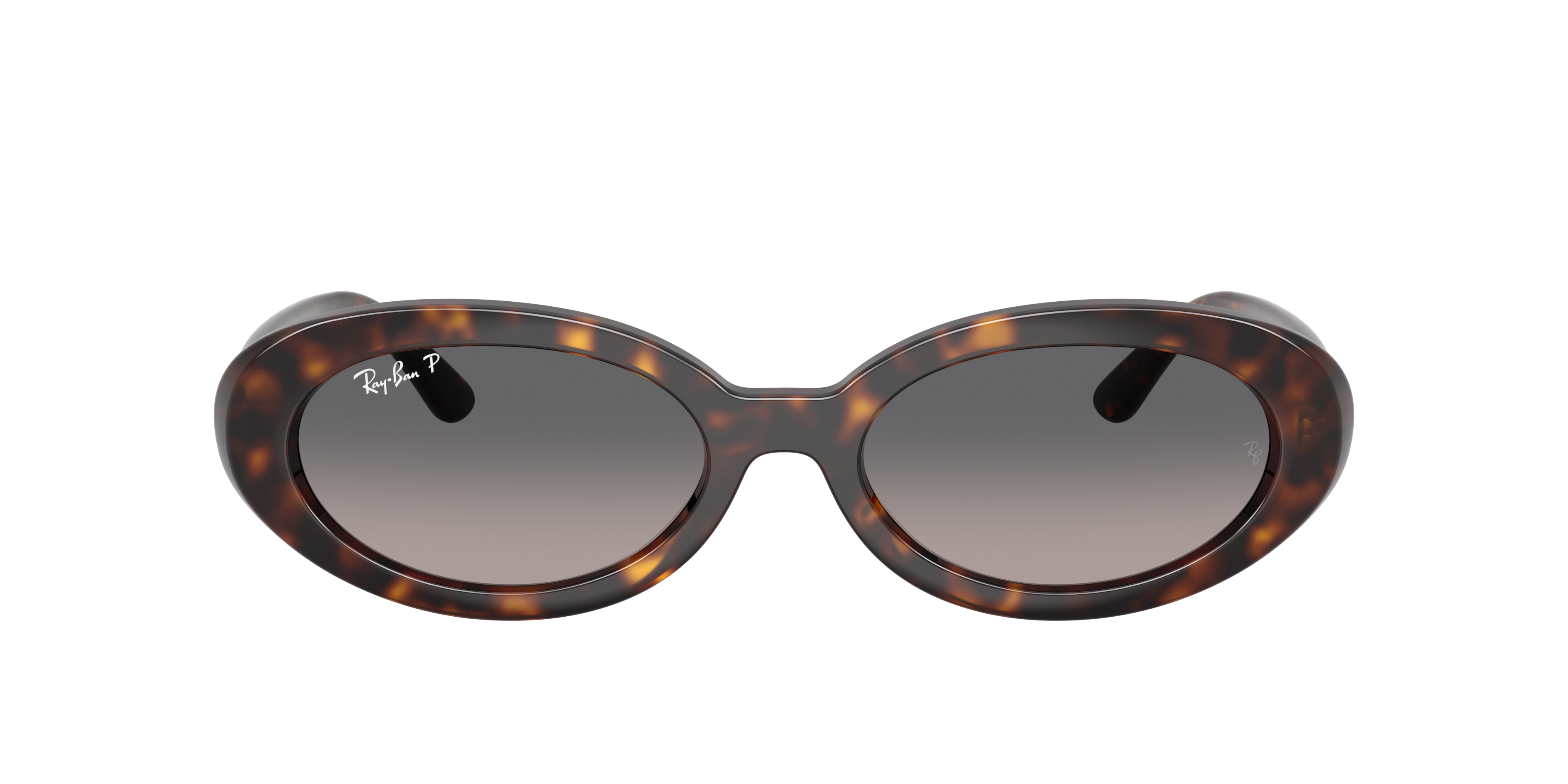Ray-Ban RB2223 902/M3