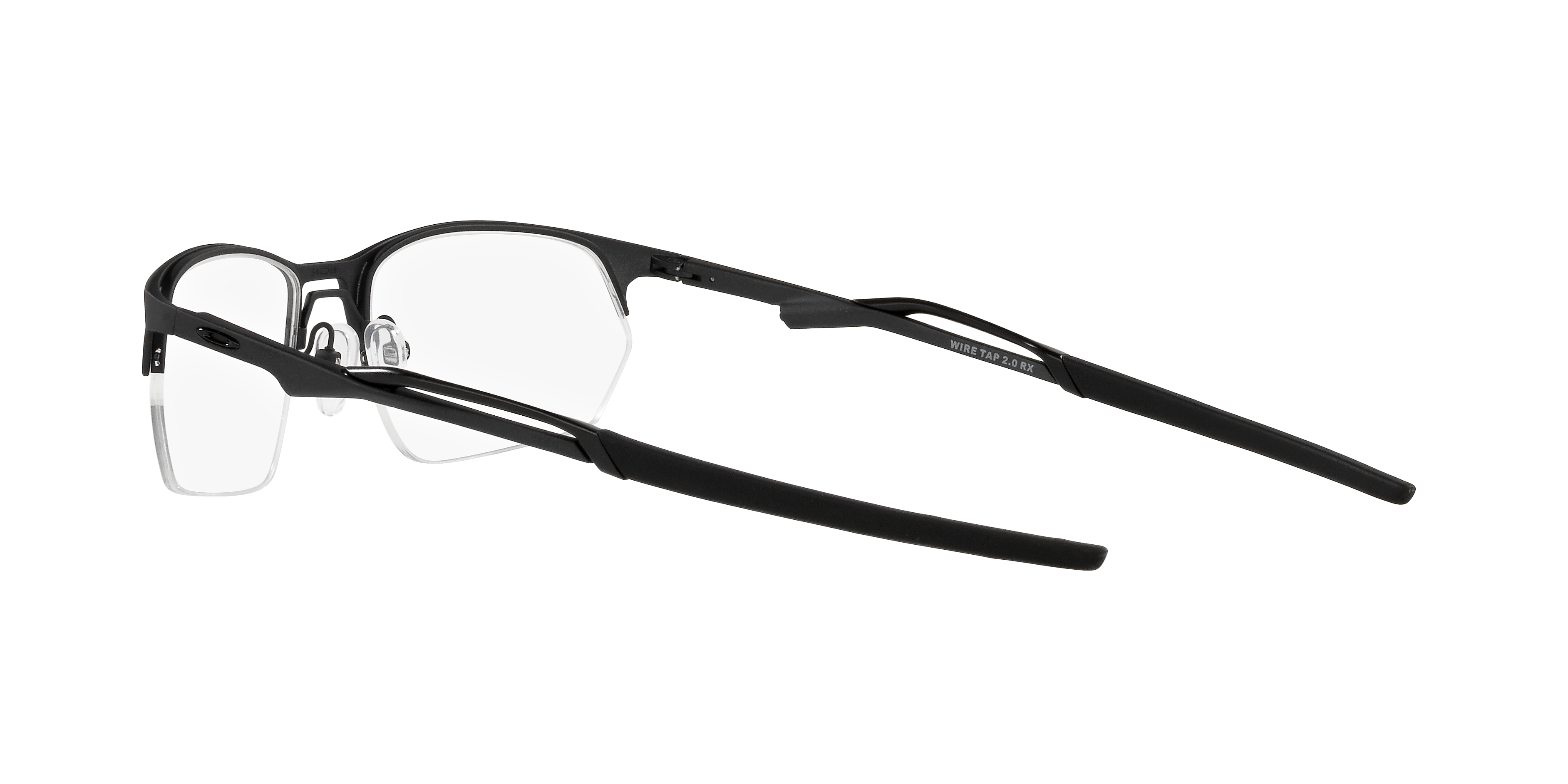 Oakley OX5152 WIRE TAP 2.0 RX 515203