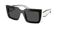 Prada PR D01S 20G08Z