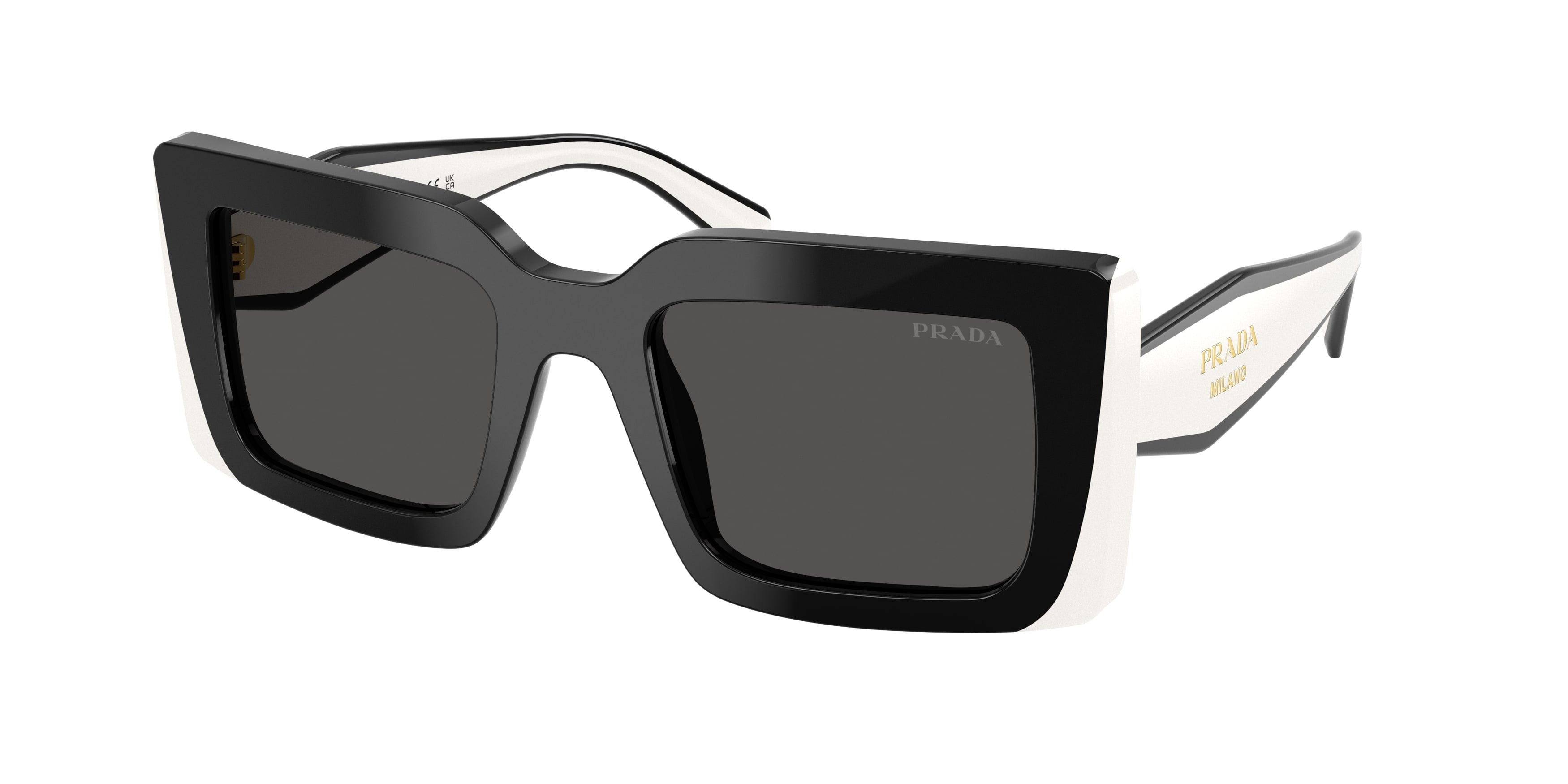Prada PR D01S 20G08Z