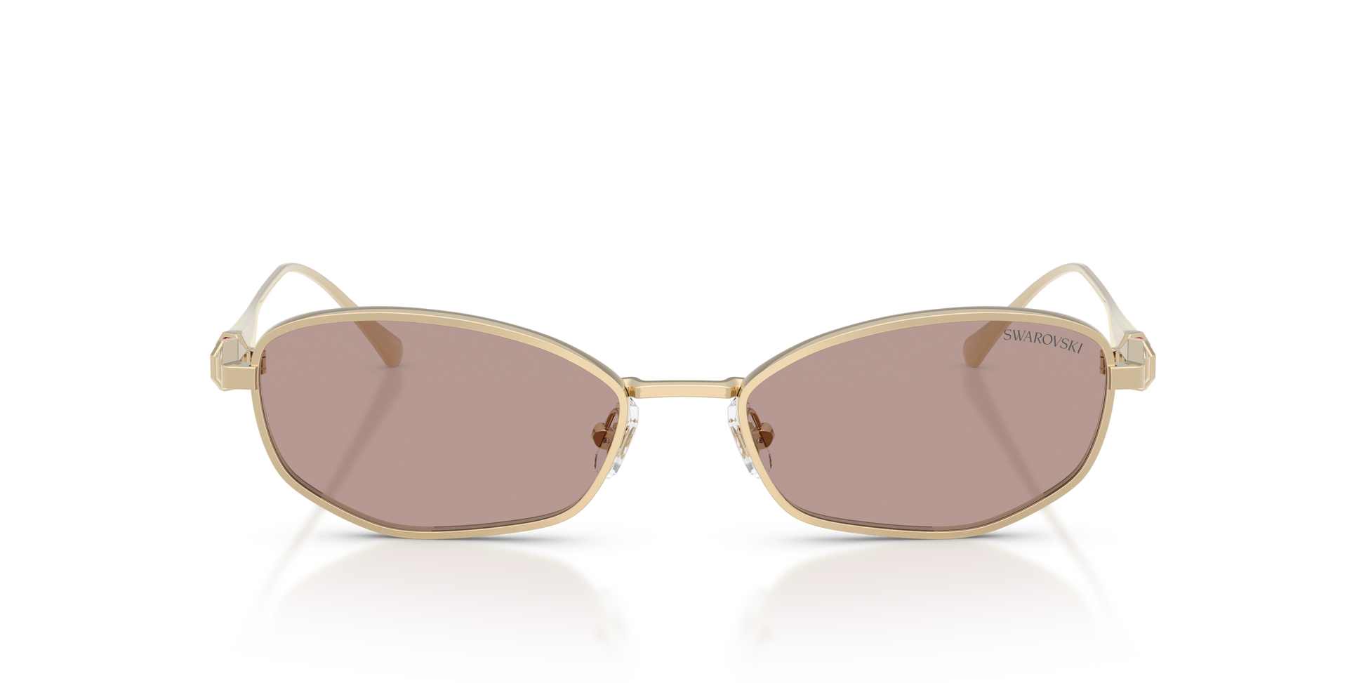 Swarovski SK7042 40137N