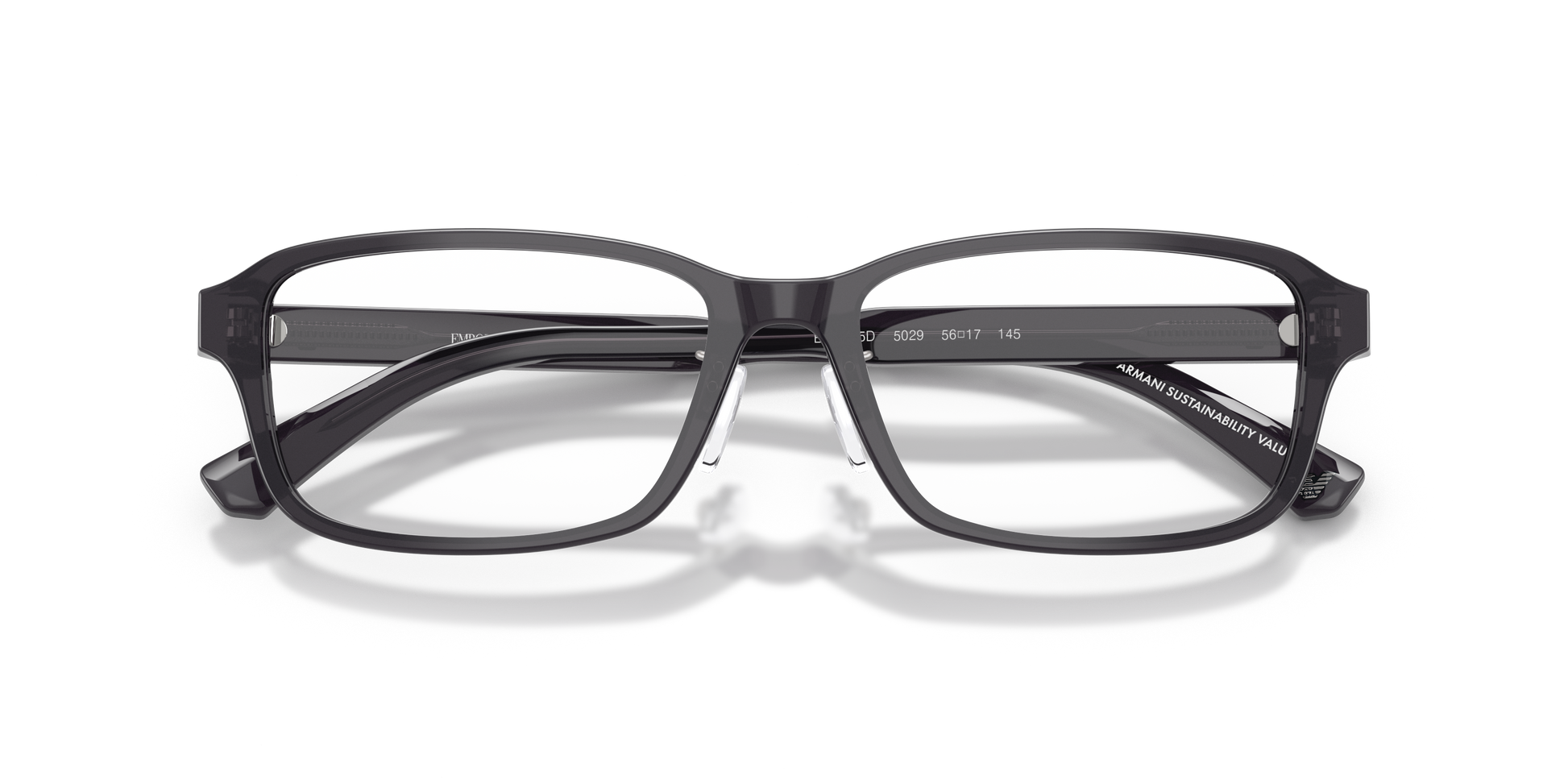 Emporio Armani EA3215D 5029