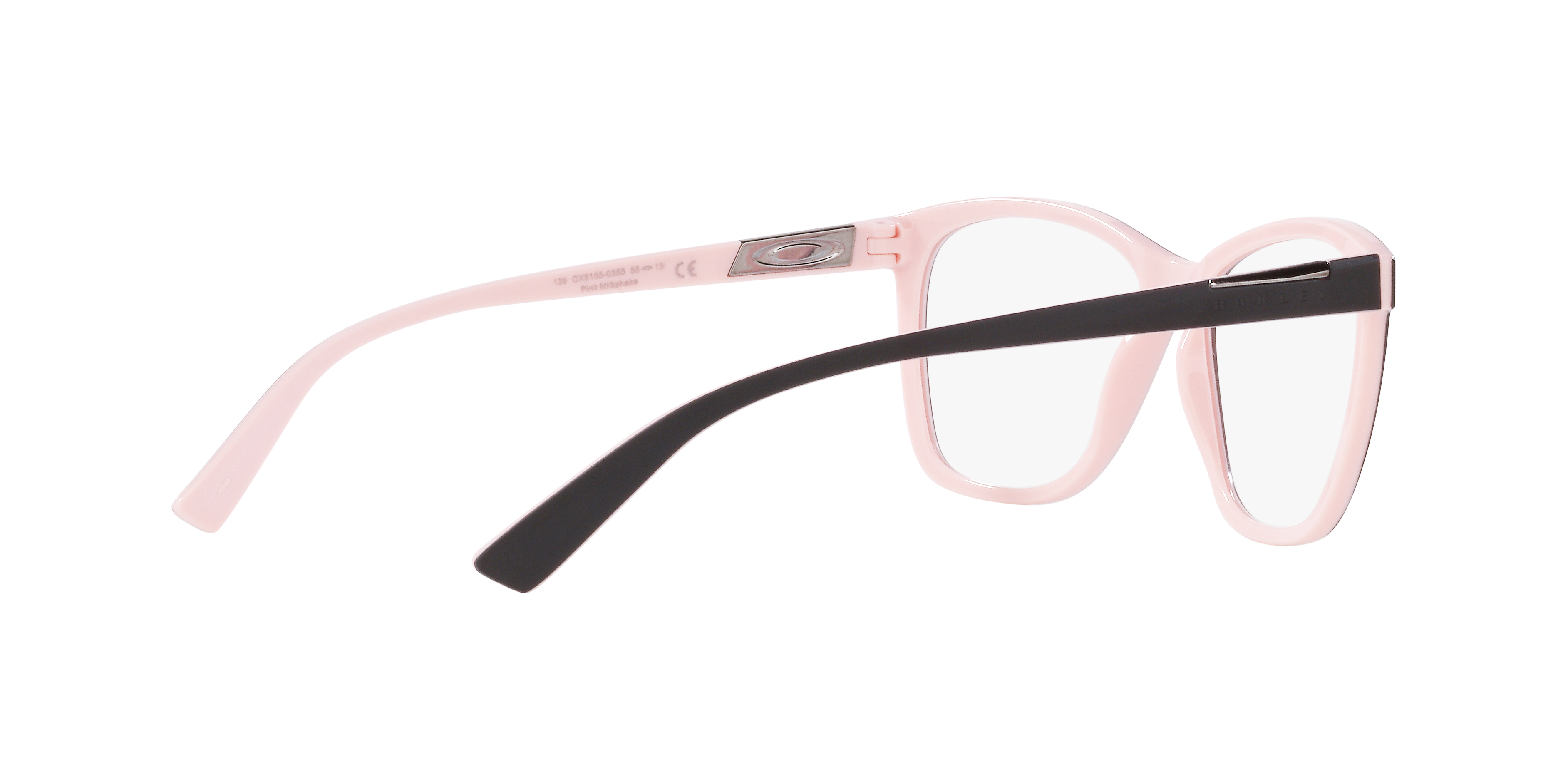 Oakley OX8155 ALIAS 815503
