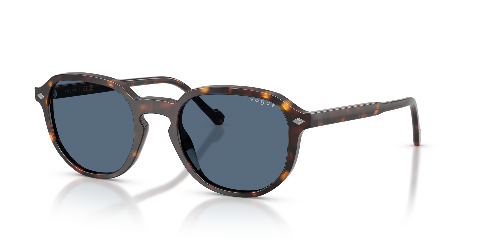 Vogue VO5707S W65680