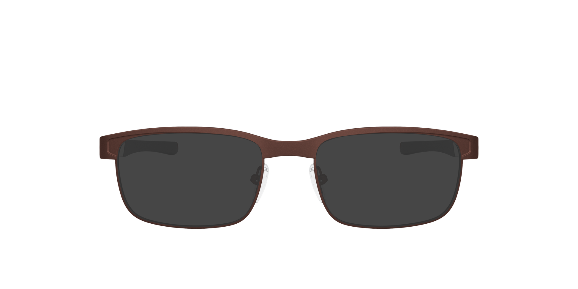 Oakley OX5132 SURFACE PLATE 513205