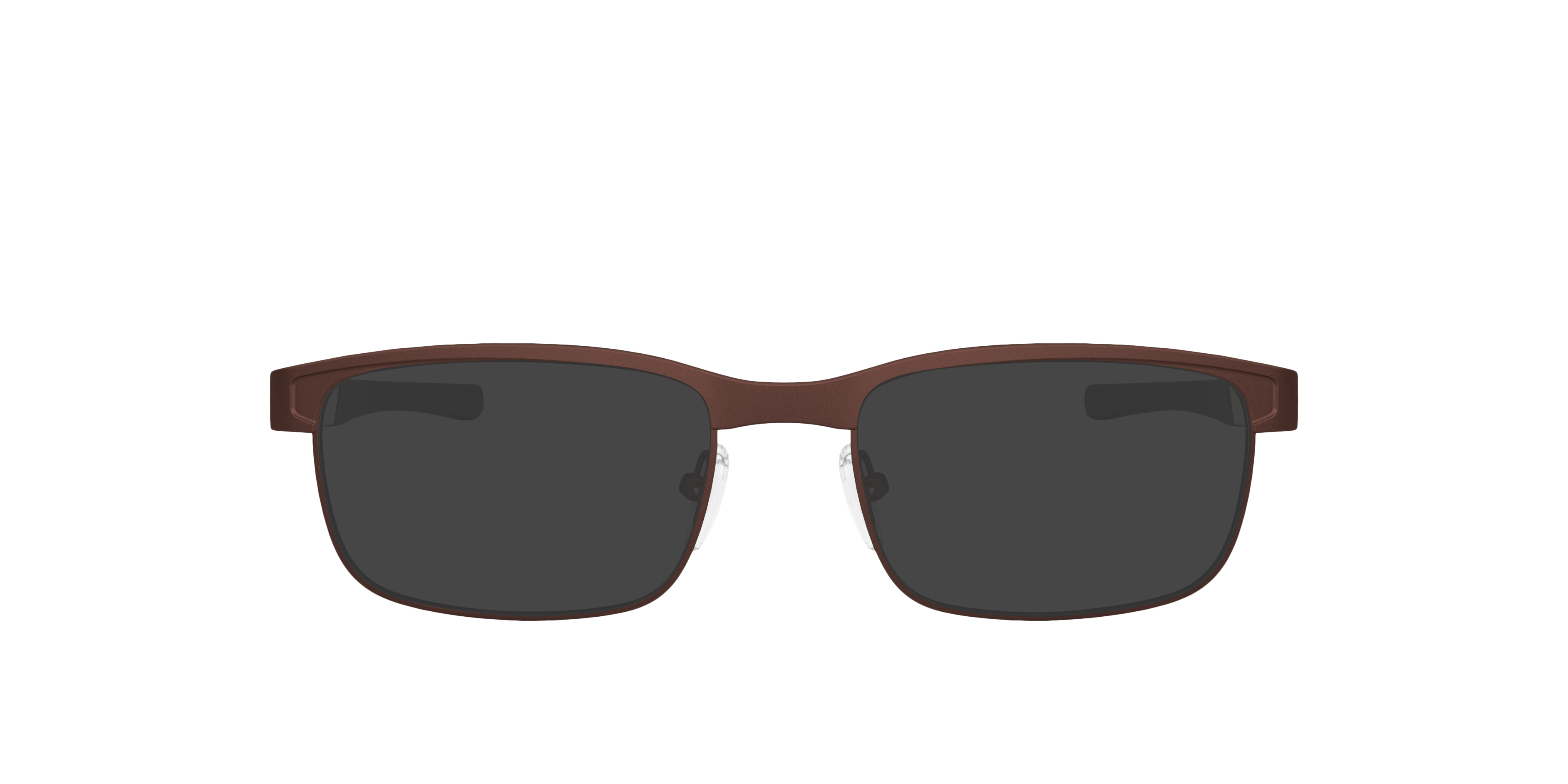 Oakley OX5132 SURFACE PLATE 513205