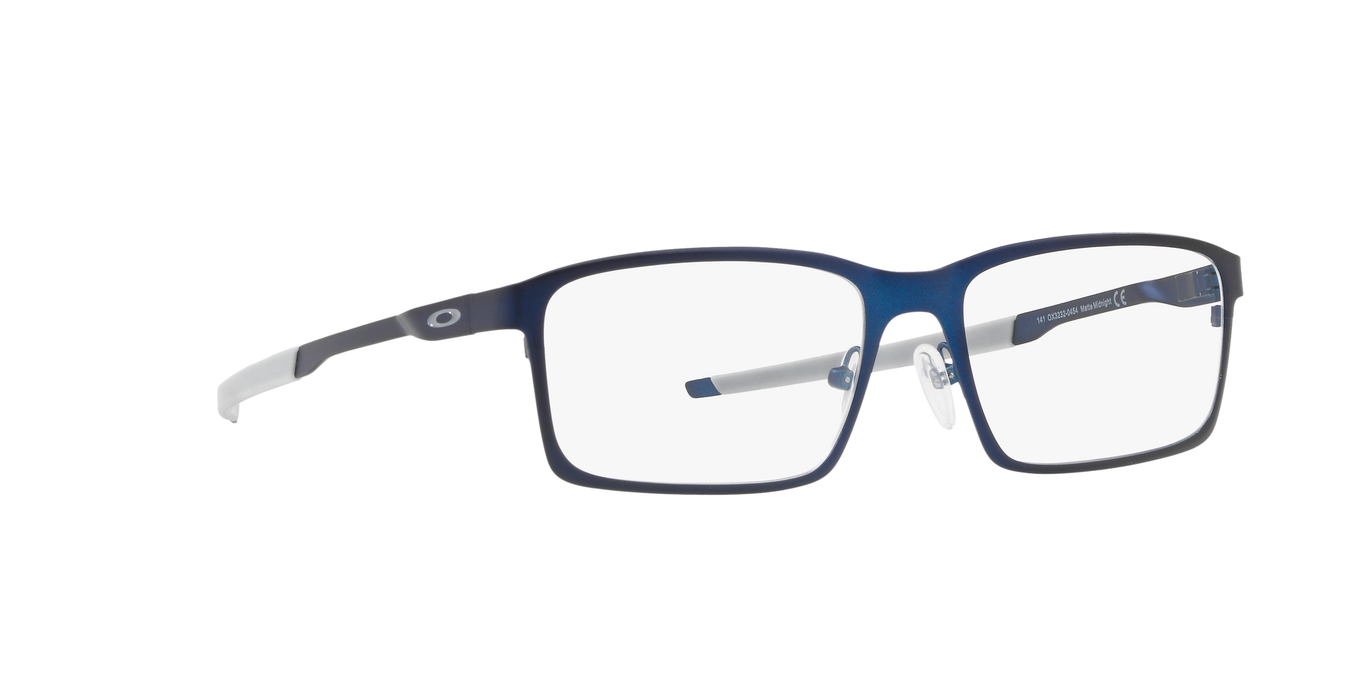 Oakley OX3232 BASE PLANE 323204