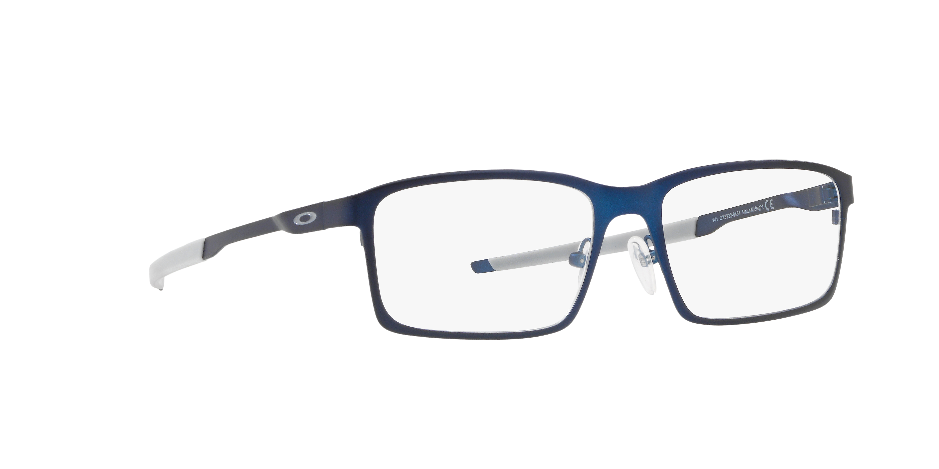 Oakley OX3232 BASE PLANE 323204