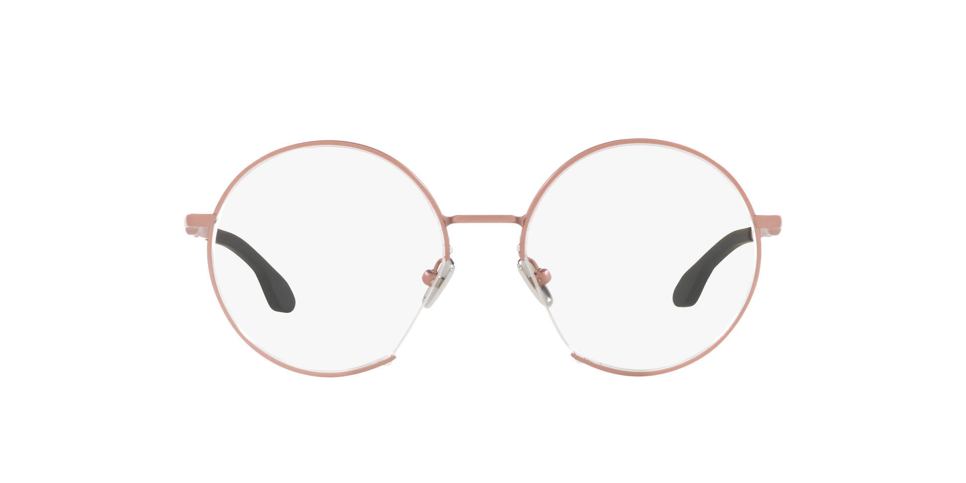 Oakley OX5149 MNLTR 514903